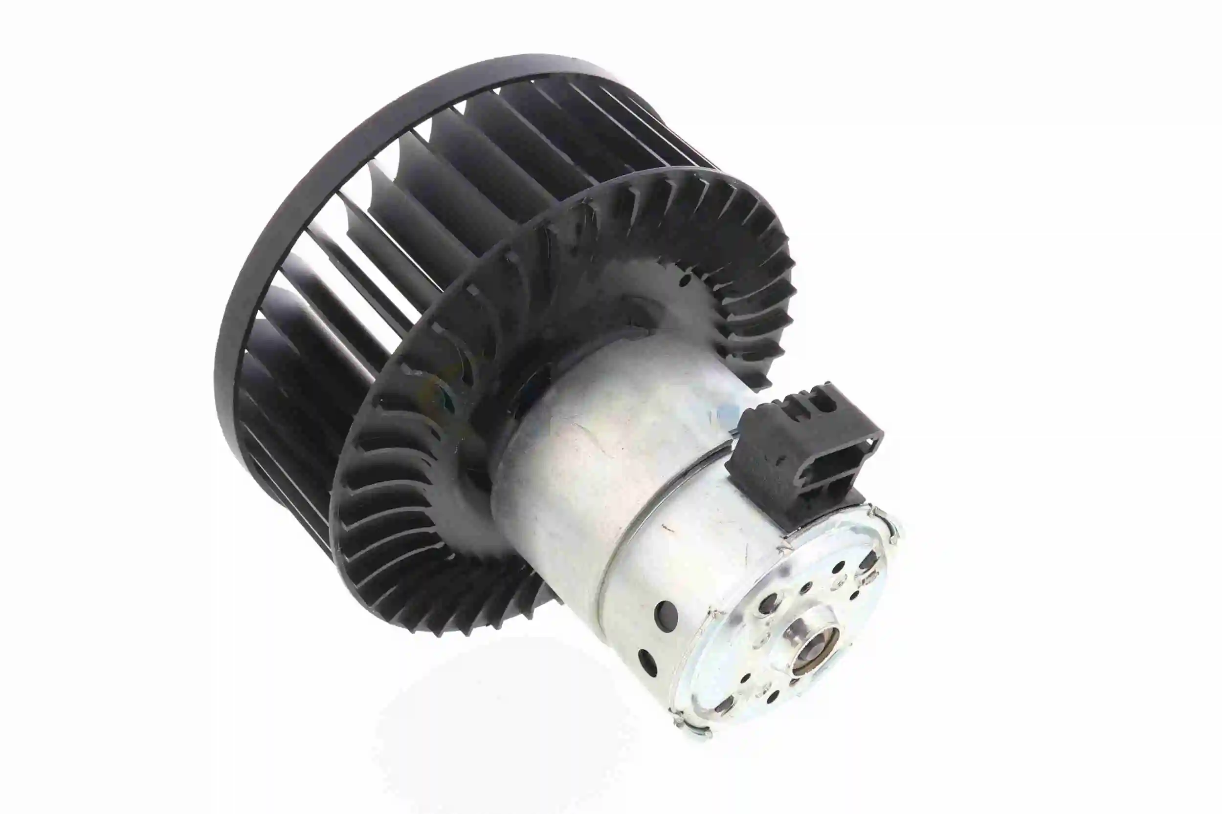 Pulseur d'air habitacle VEMO V20-03-1132
