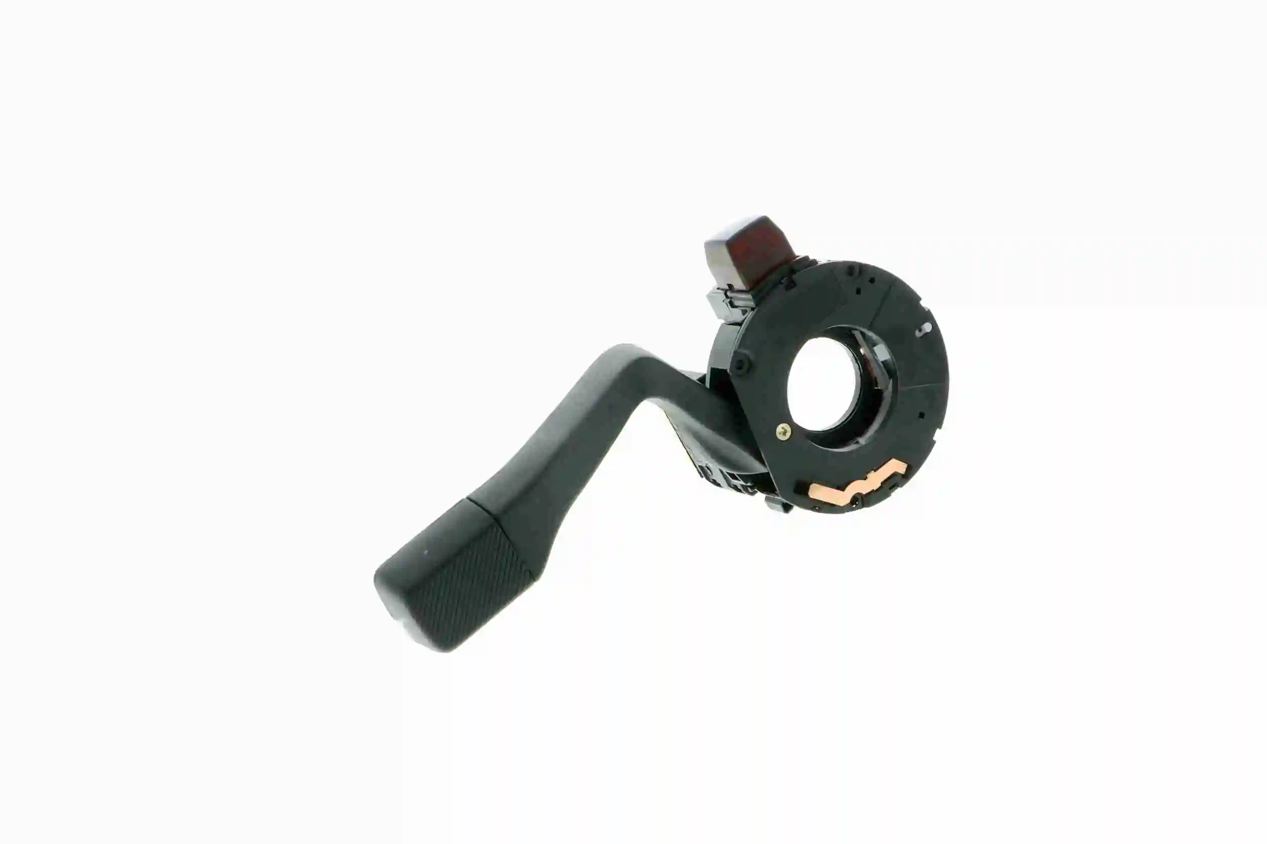 Comodo de clignotant VEMO V15-80-3210