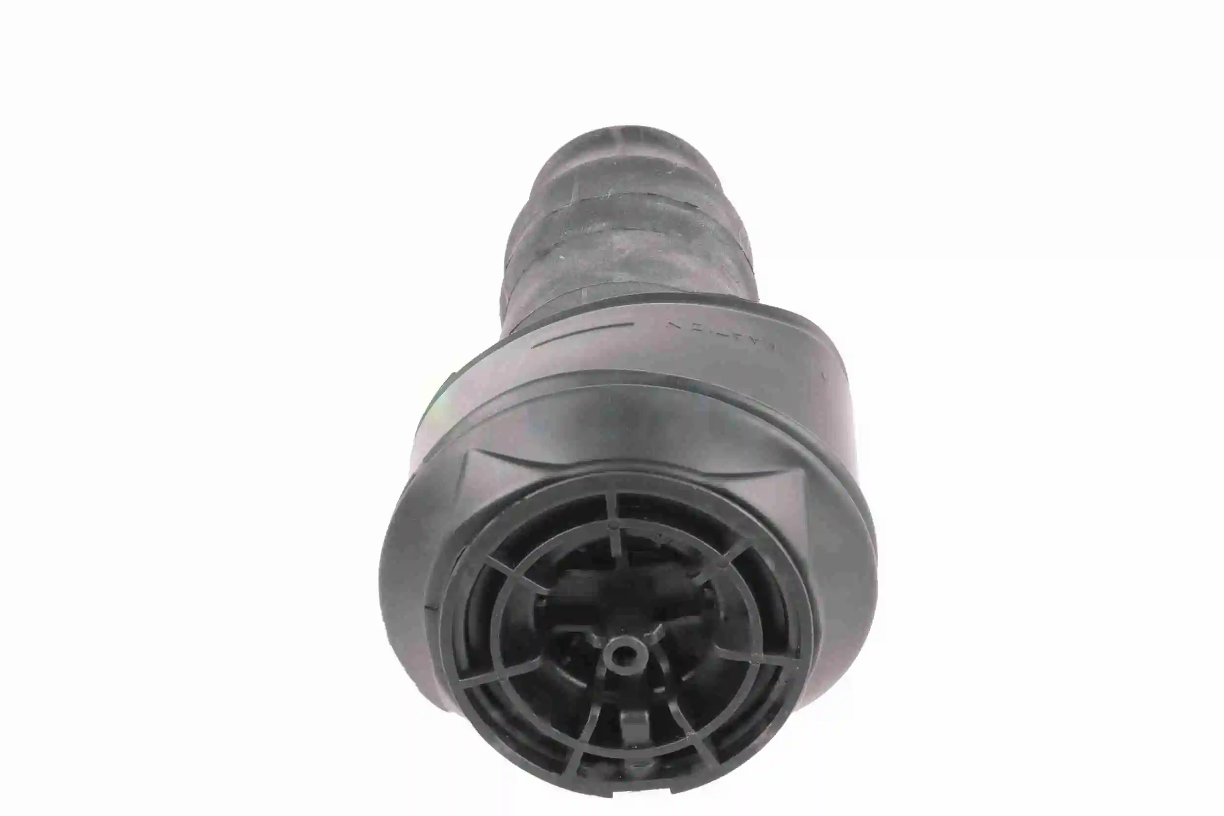 Ressort pneumatique, châssis VEMO V22-50-0002