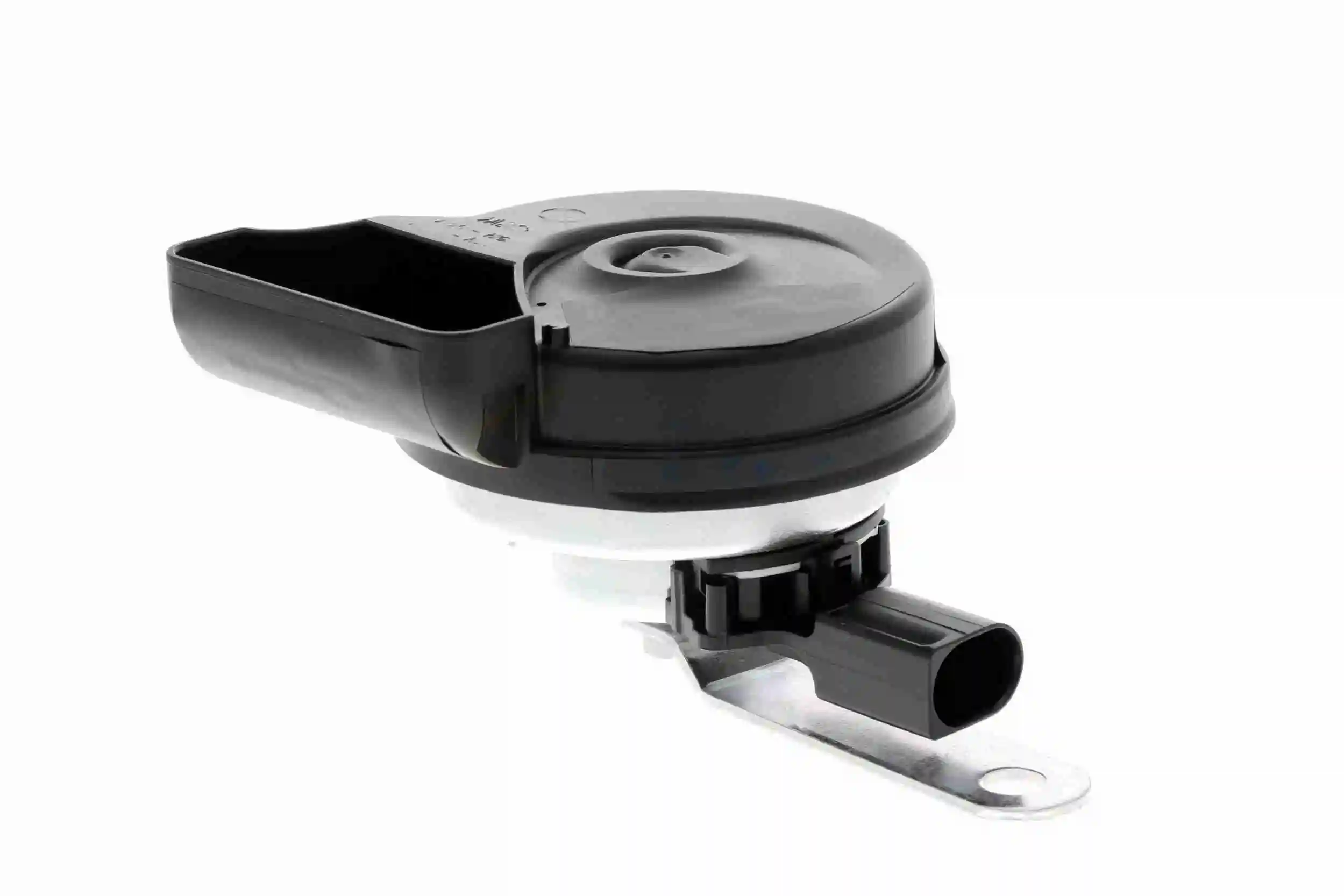 Avertisseur sonore VEMO V30-77-0161