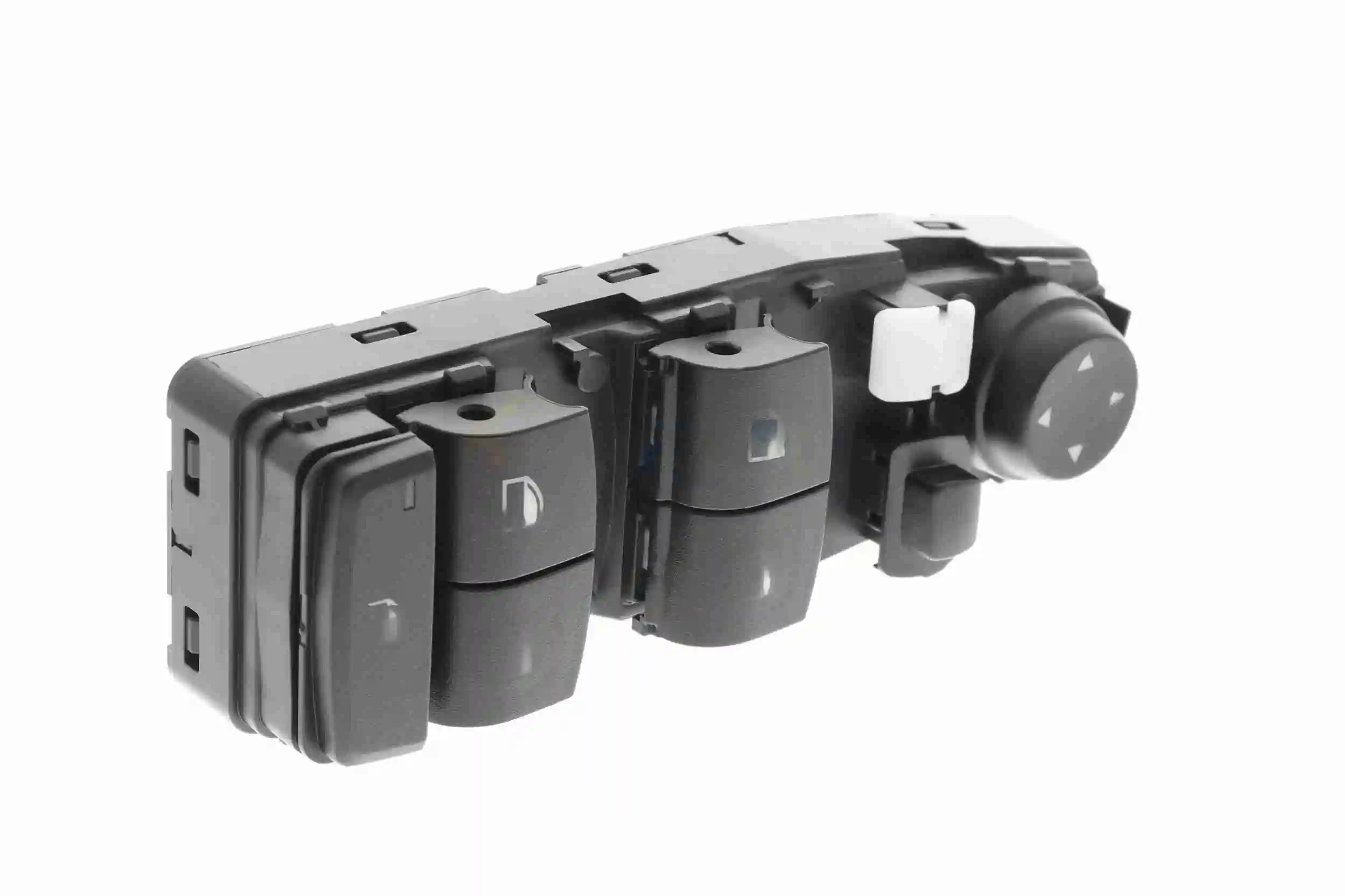 Interrupteur, lève-vitre VEMO V20-73-0145