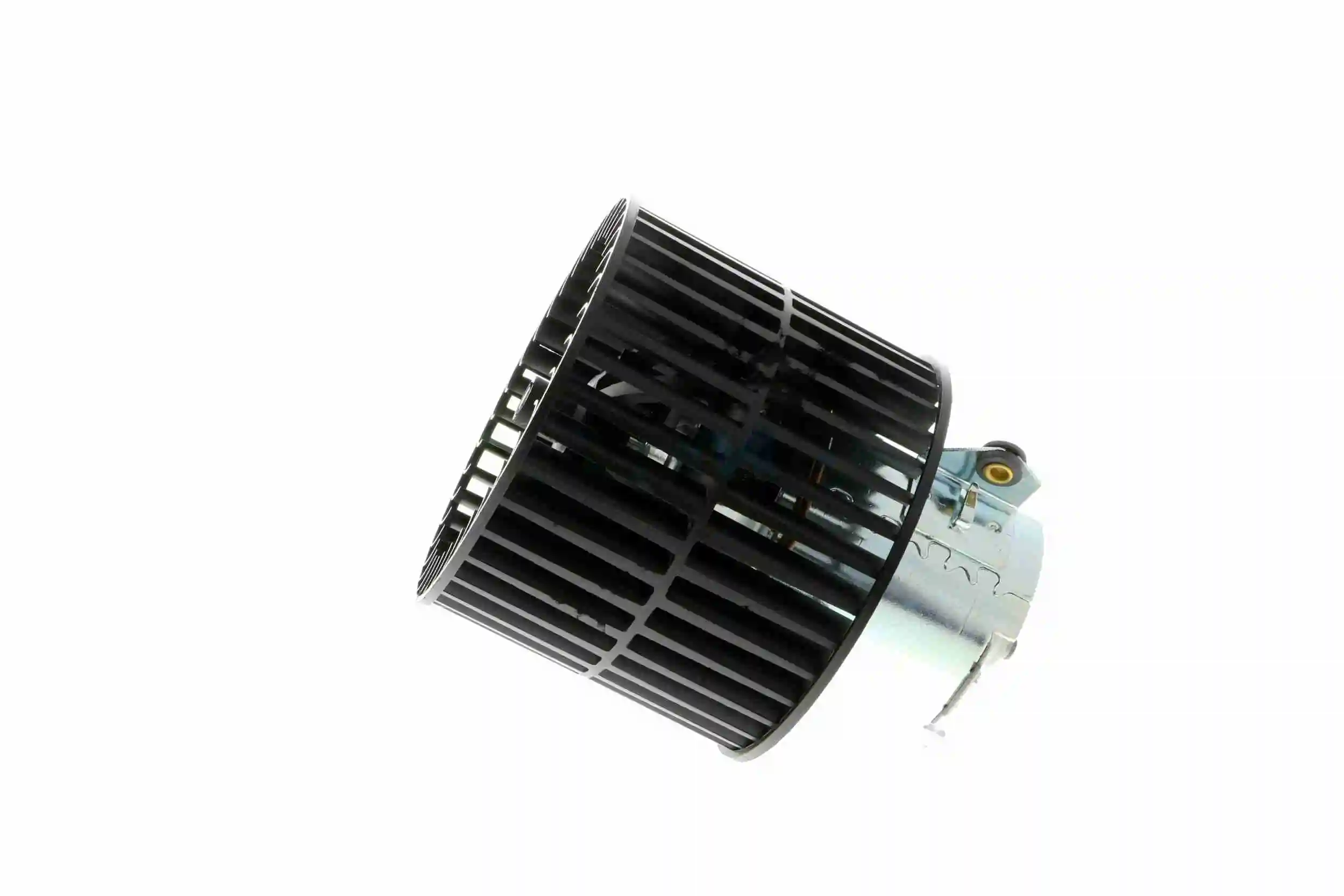 Pulseur d'air habitacle VEMO V40-03-1106