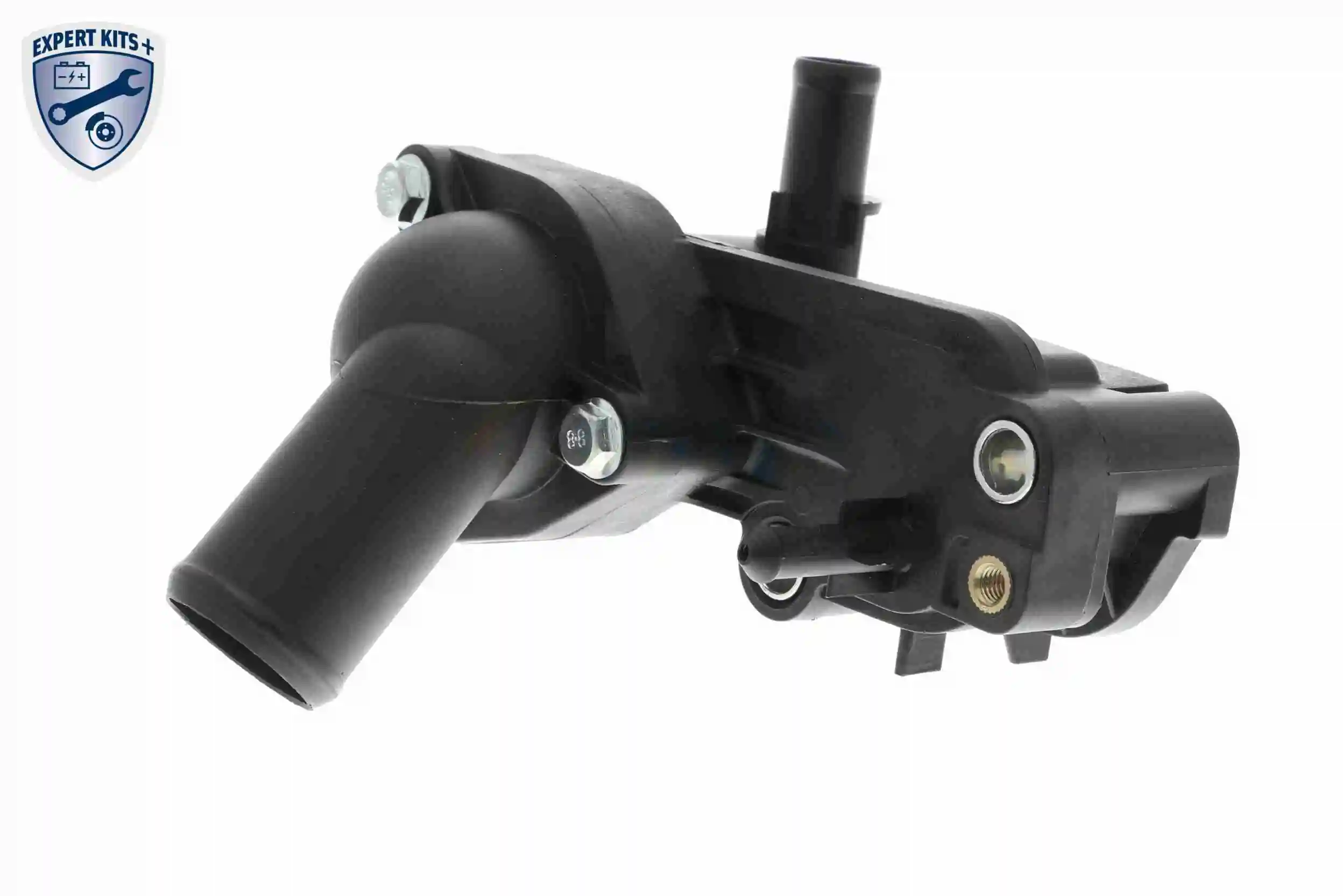 Boîtier du thermostat VEMO V25-99-1742