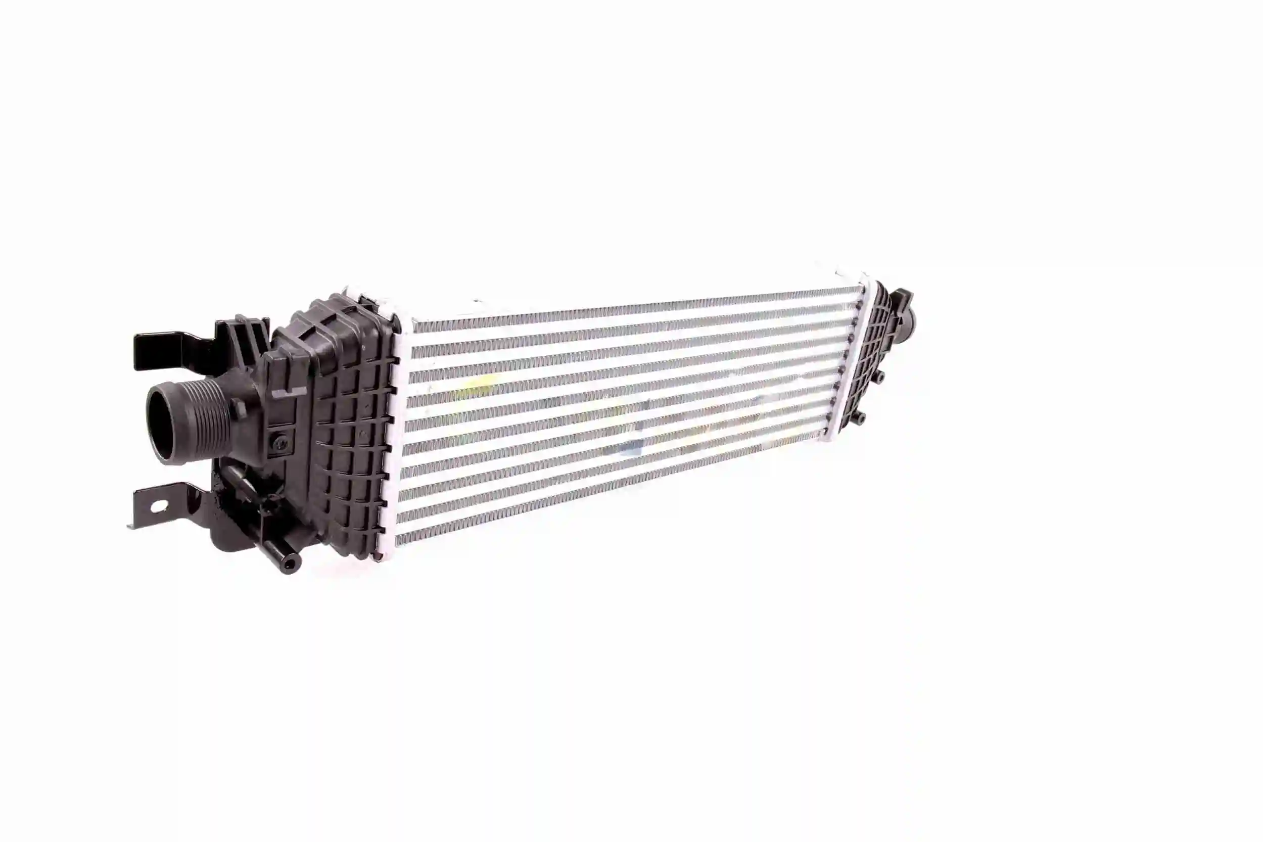 Intercooler, échangeur VEMO V25-60-0002