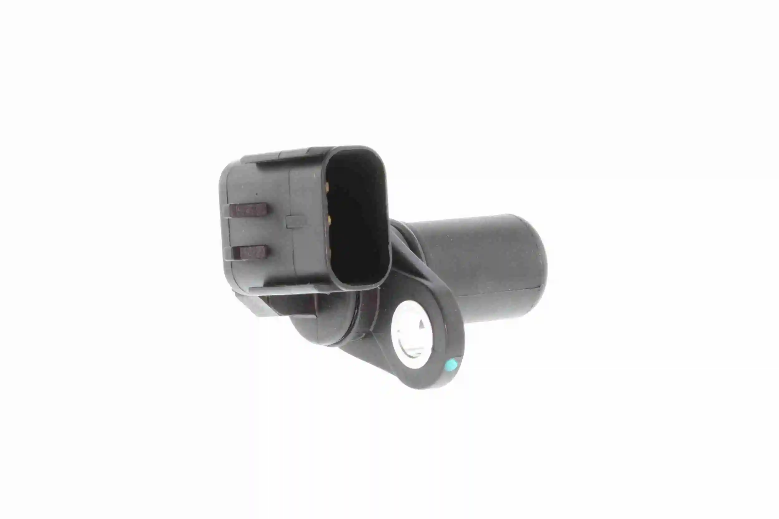 Capteur d'angle, vilebrequin VEMO V33-72-0003