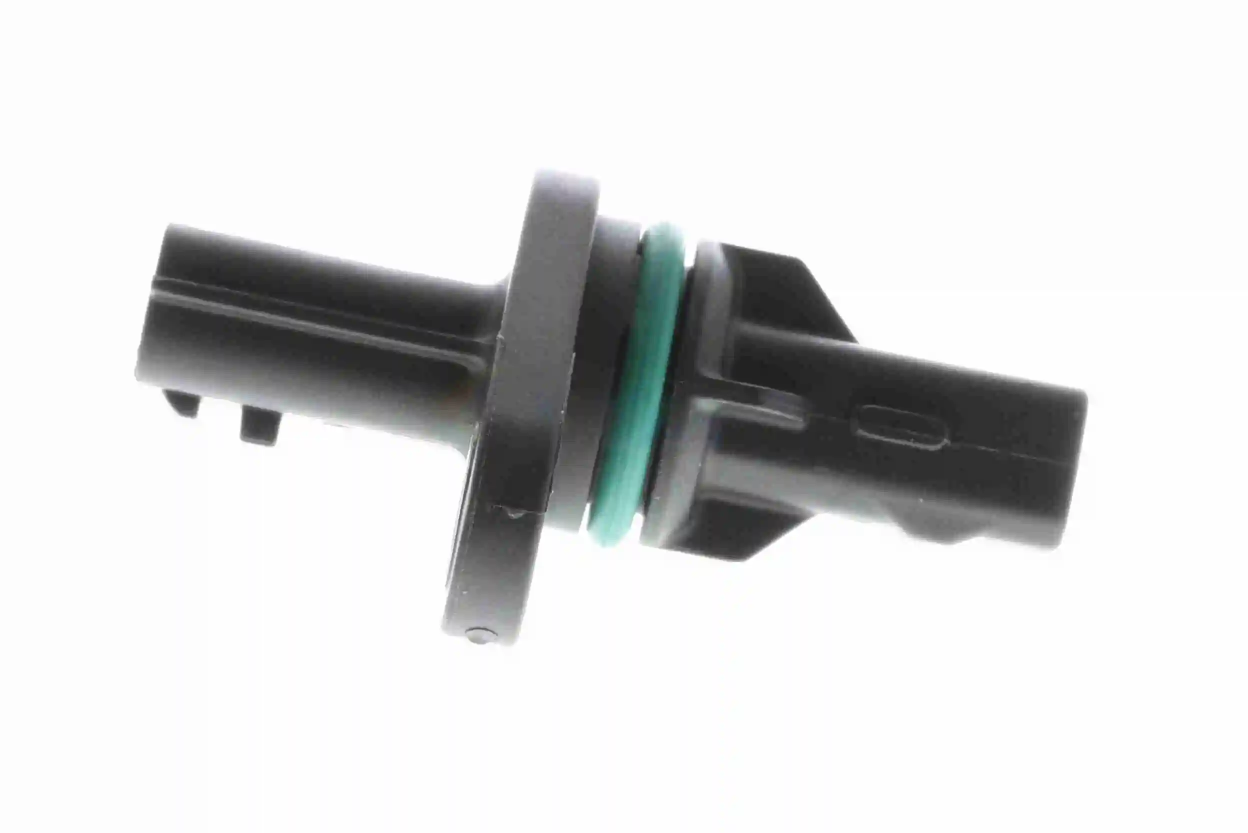 Capteur, position d'arbre à cames VEMO V38-72-0198