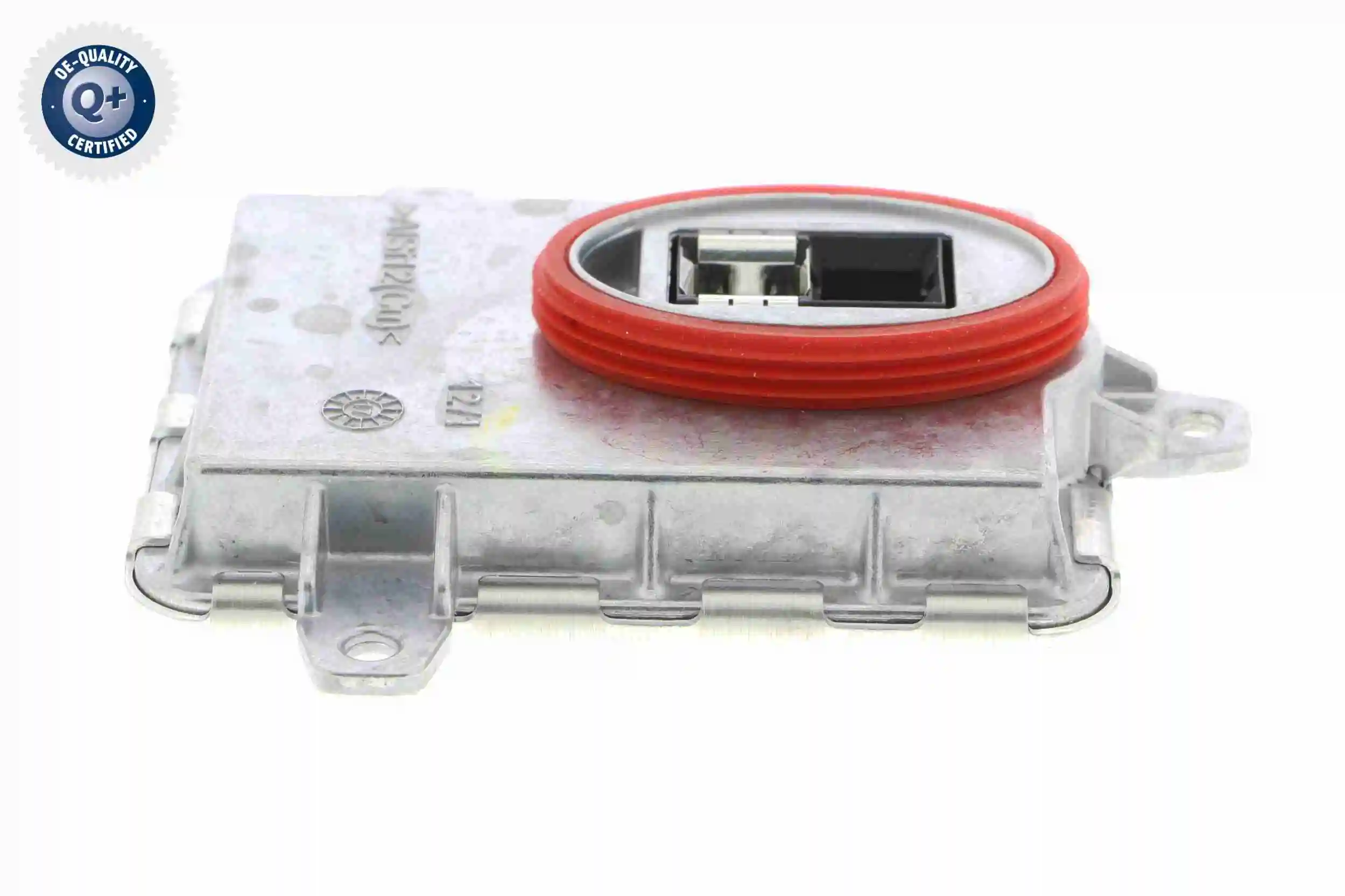 Appareil de commande, système d'éclairage VEMO V20-73-0137