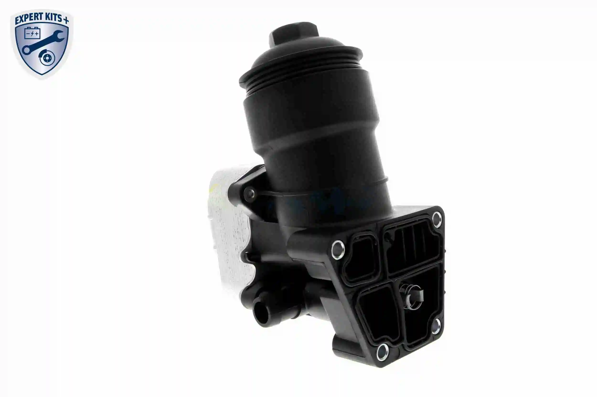 Module de filtre à huile VEMO V15-60-6087