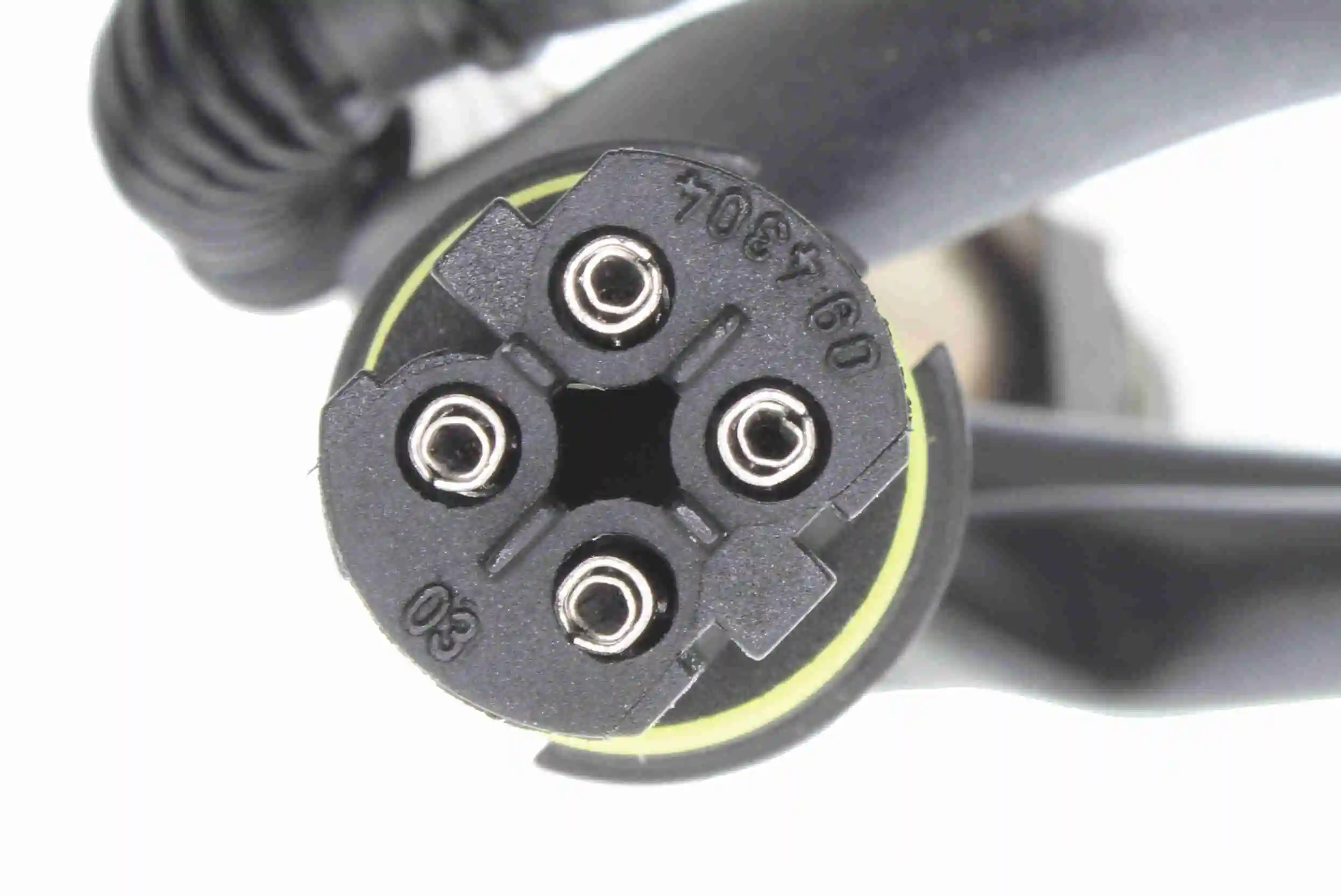 Sonde lambda VEMO V20-76-0034