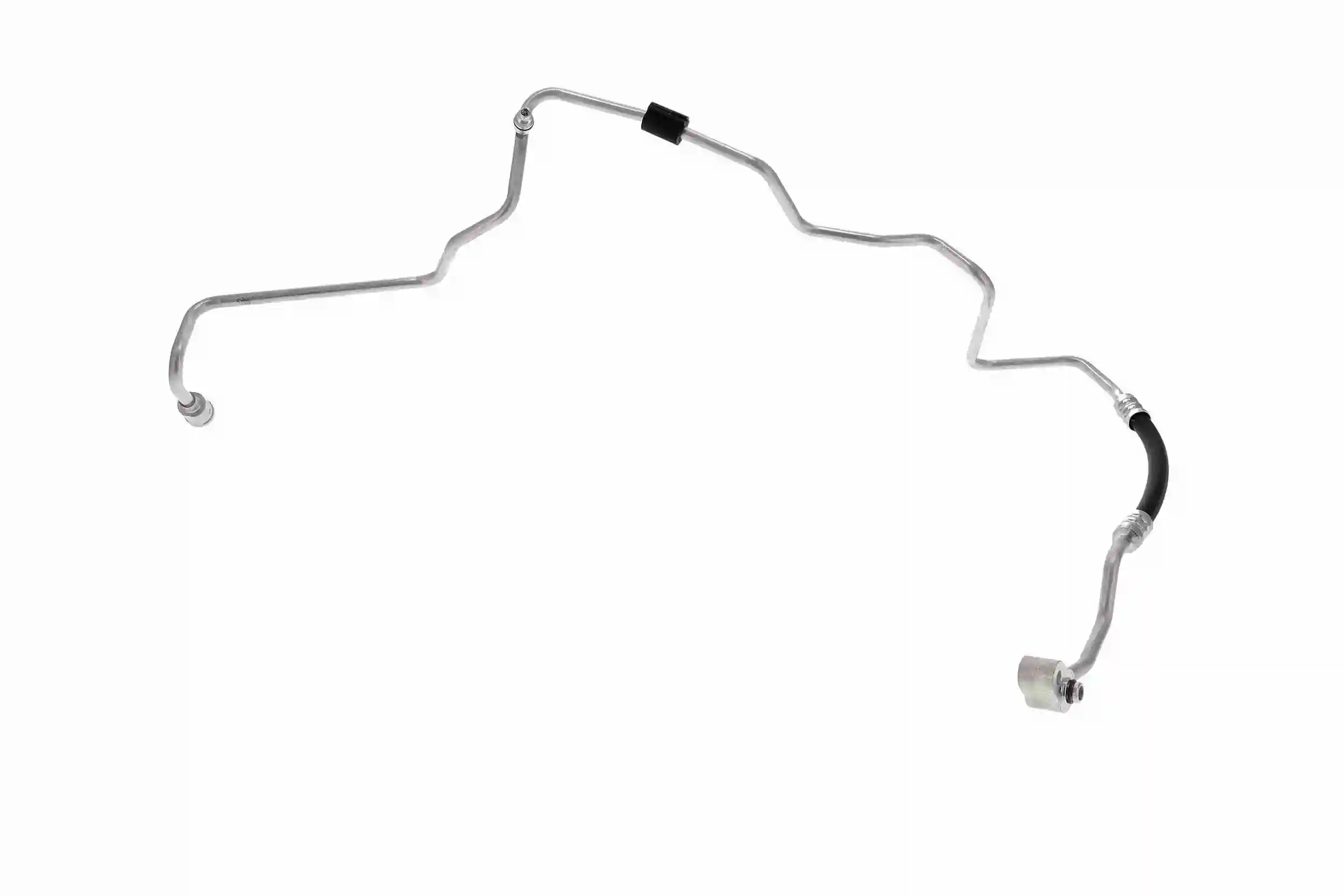 Conduite à haute/basse pression, climatisation VEMO V15-20-0122