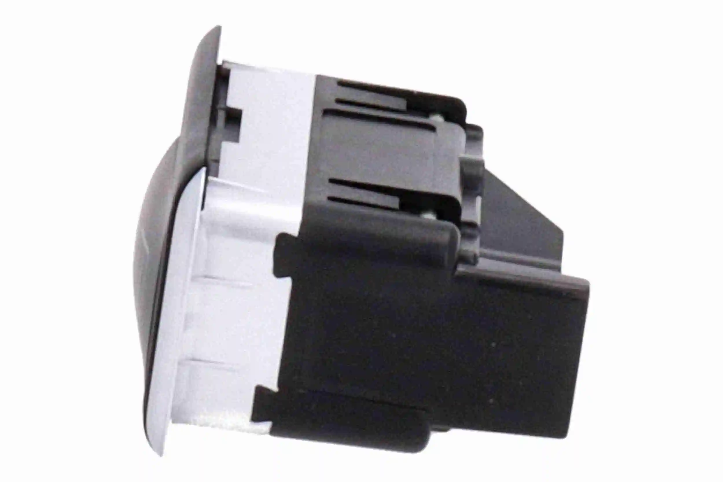 Interrupteur, lève-vitre VEMO V30-73-0010