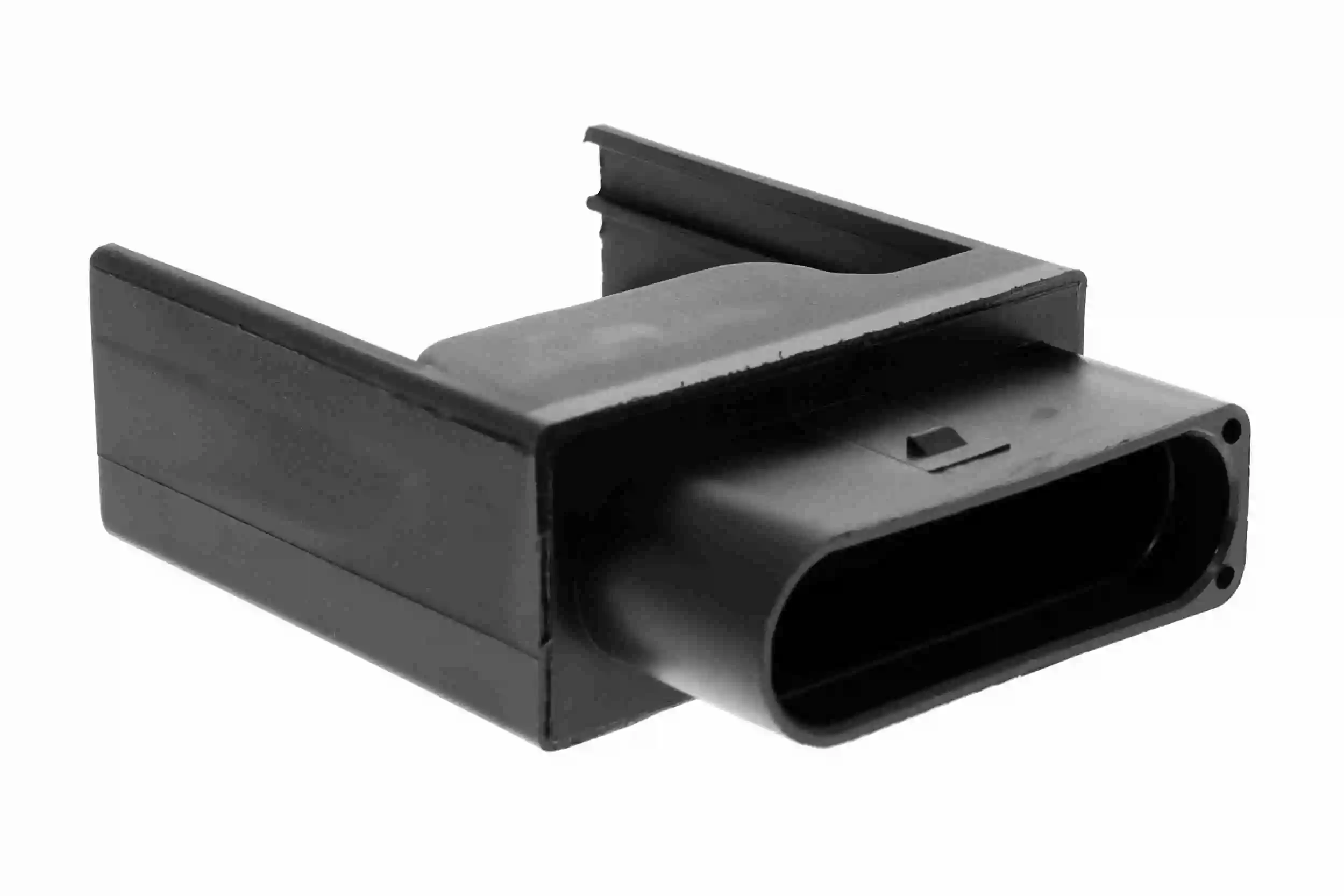 Relais, pompe à carburant VEMO V15-71-0075