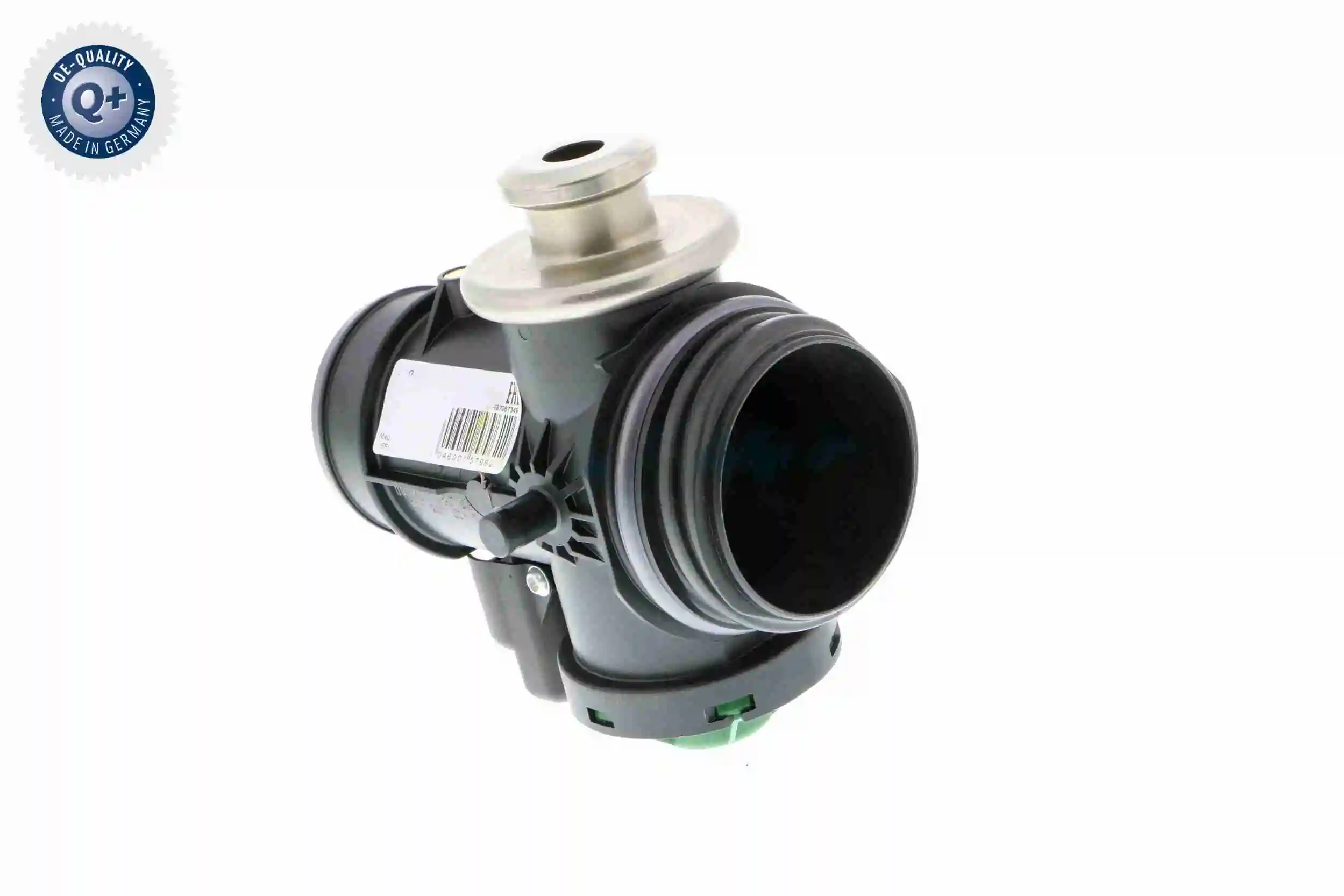 Soupape, réaspiration des gaz VEMO V22-63-0014