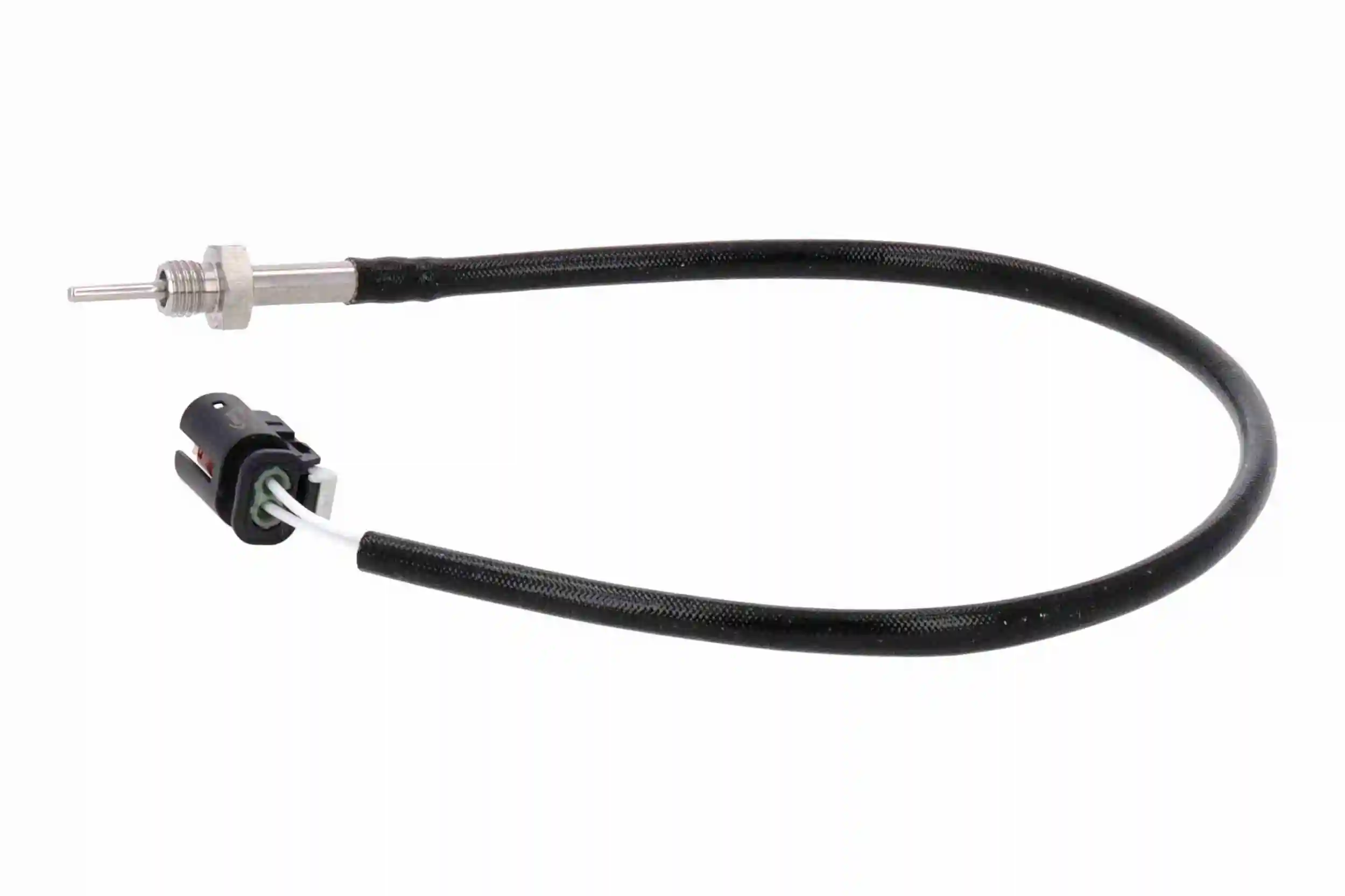 Capteur, température des gaz VEMO V20-72-0221