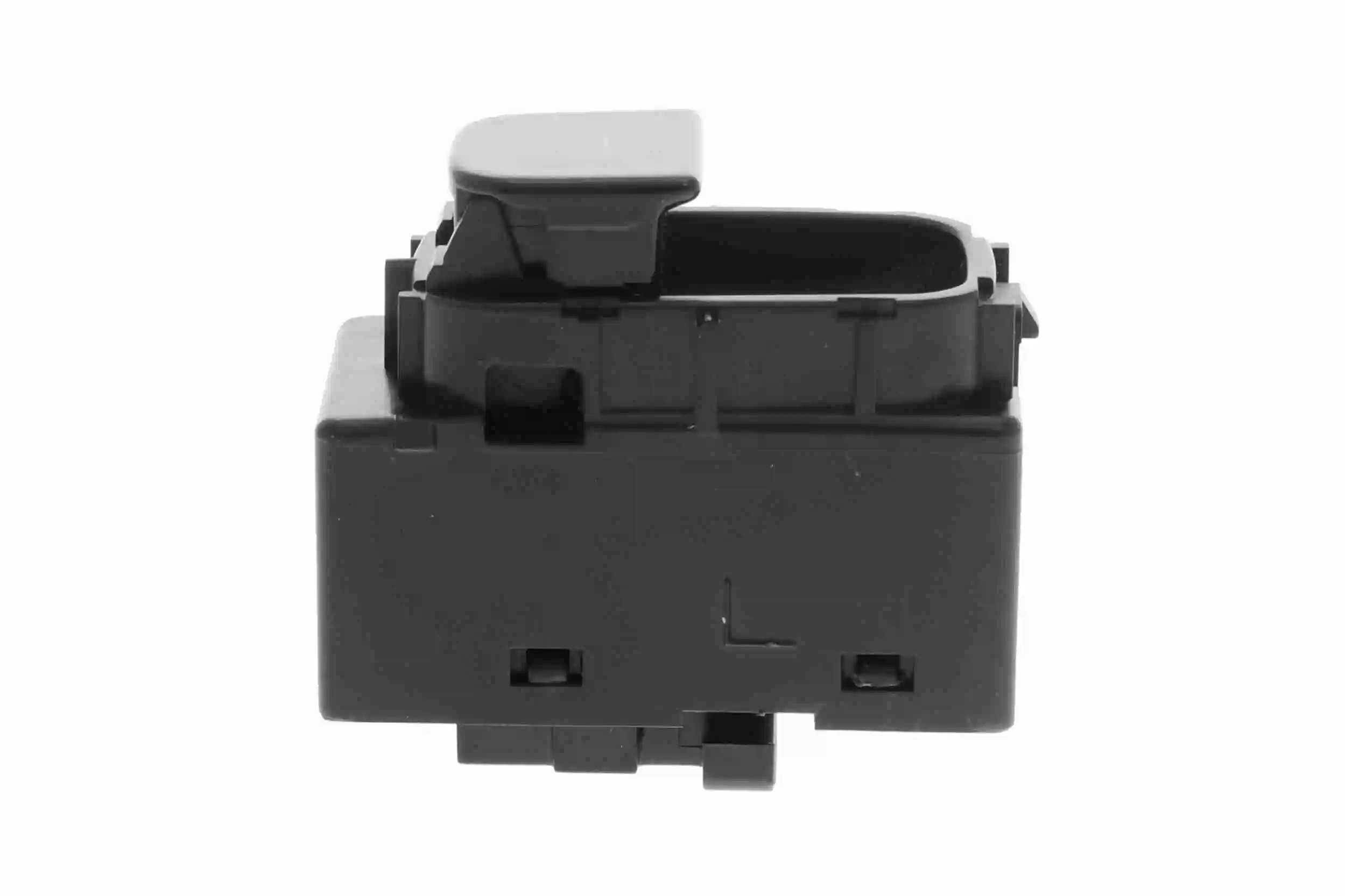 Interrupteur, lève-vitre VEMO V58-73-0017