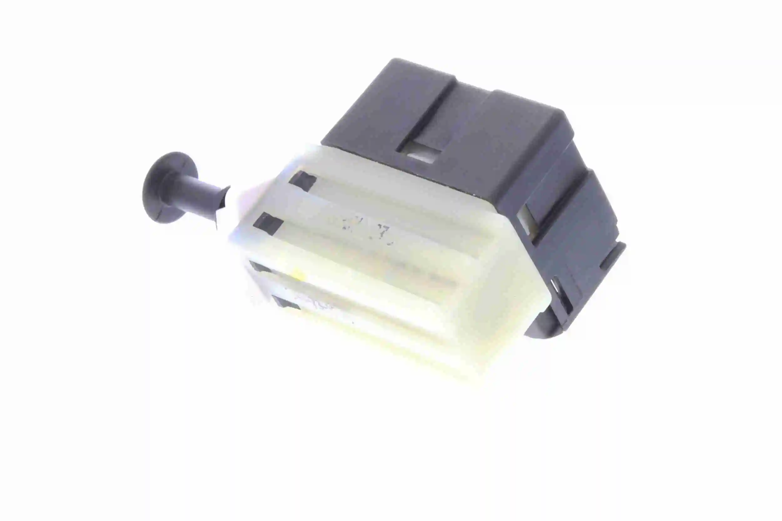 Interrupteur des feux de freins VEMO V33-73-0002