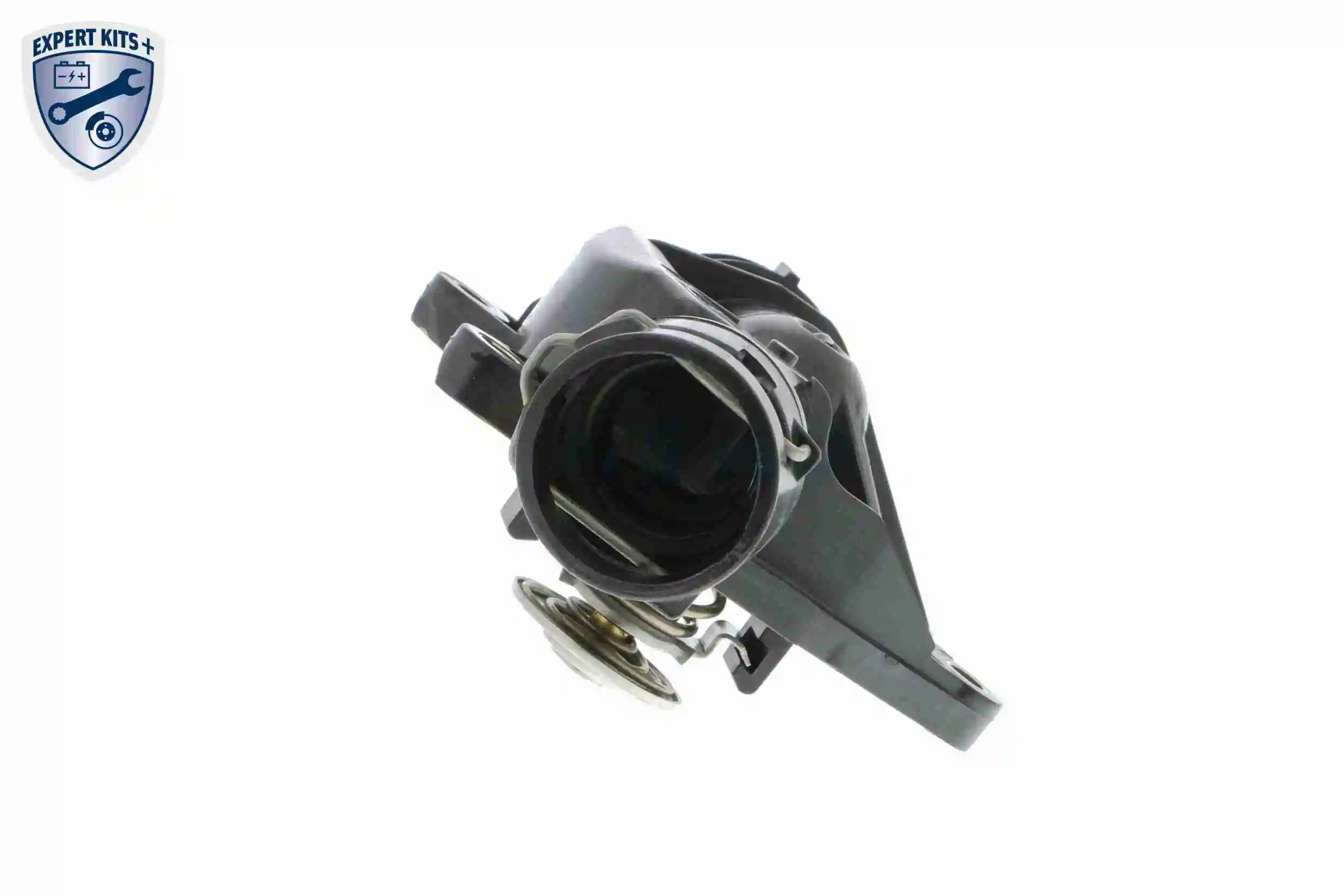 Boîtier du thermostat VEMO V20-99-1265