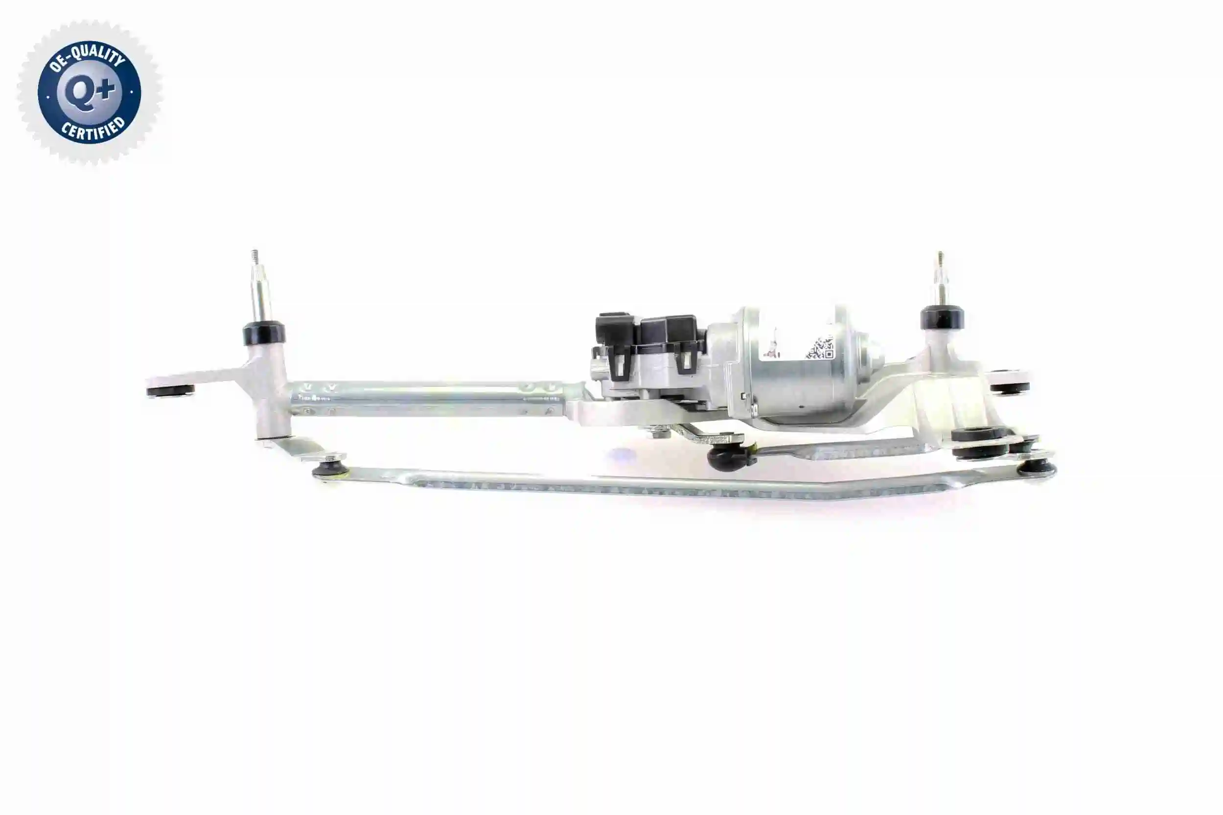 Moteur d'essuie-glace VEMO V24-07-0002