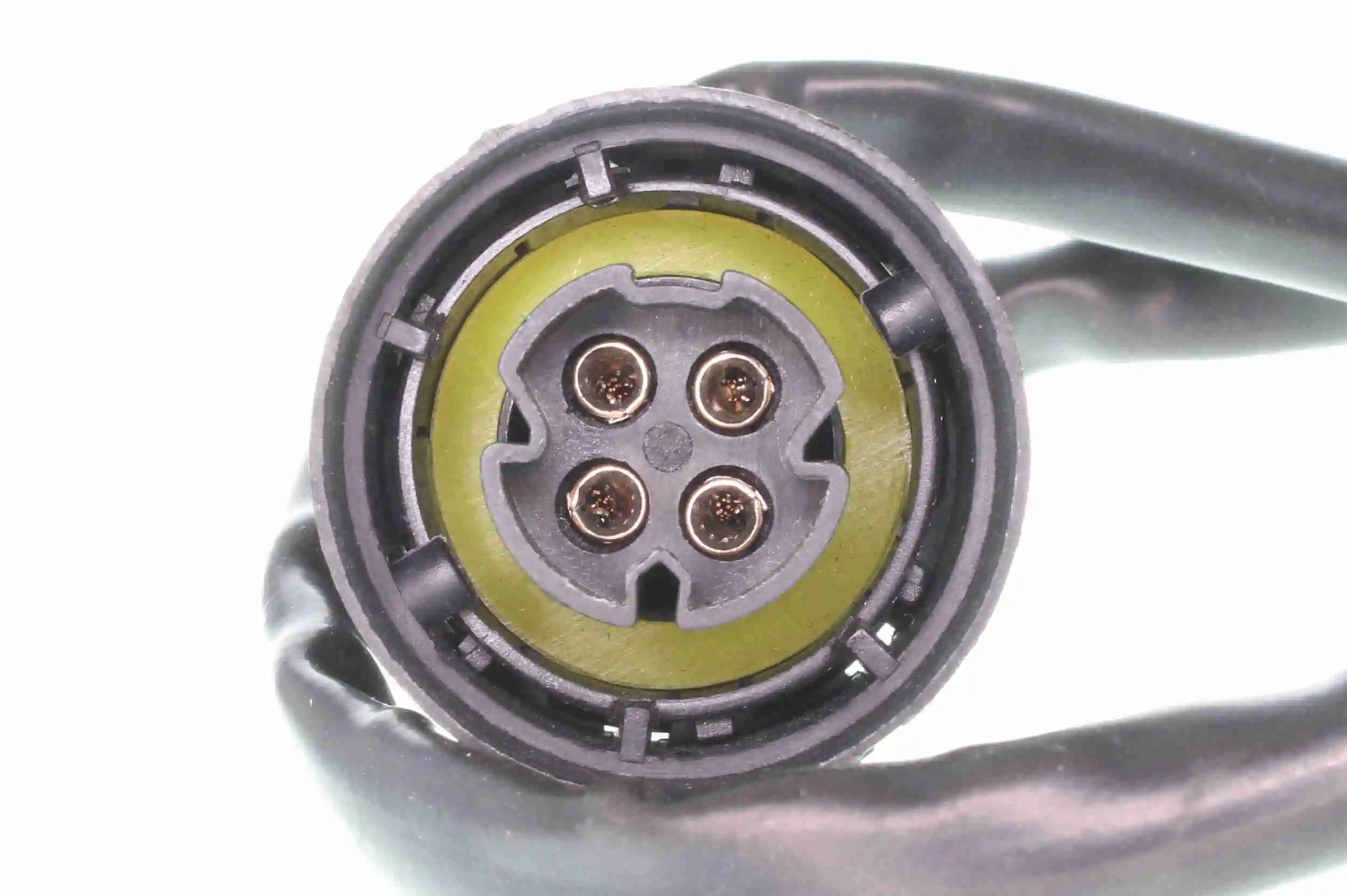 Sonde lambda VEMO V20-76-0008