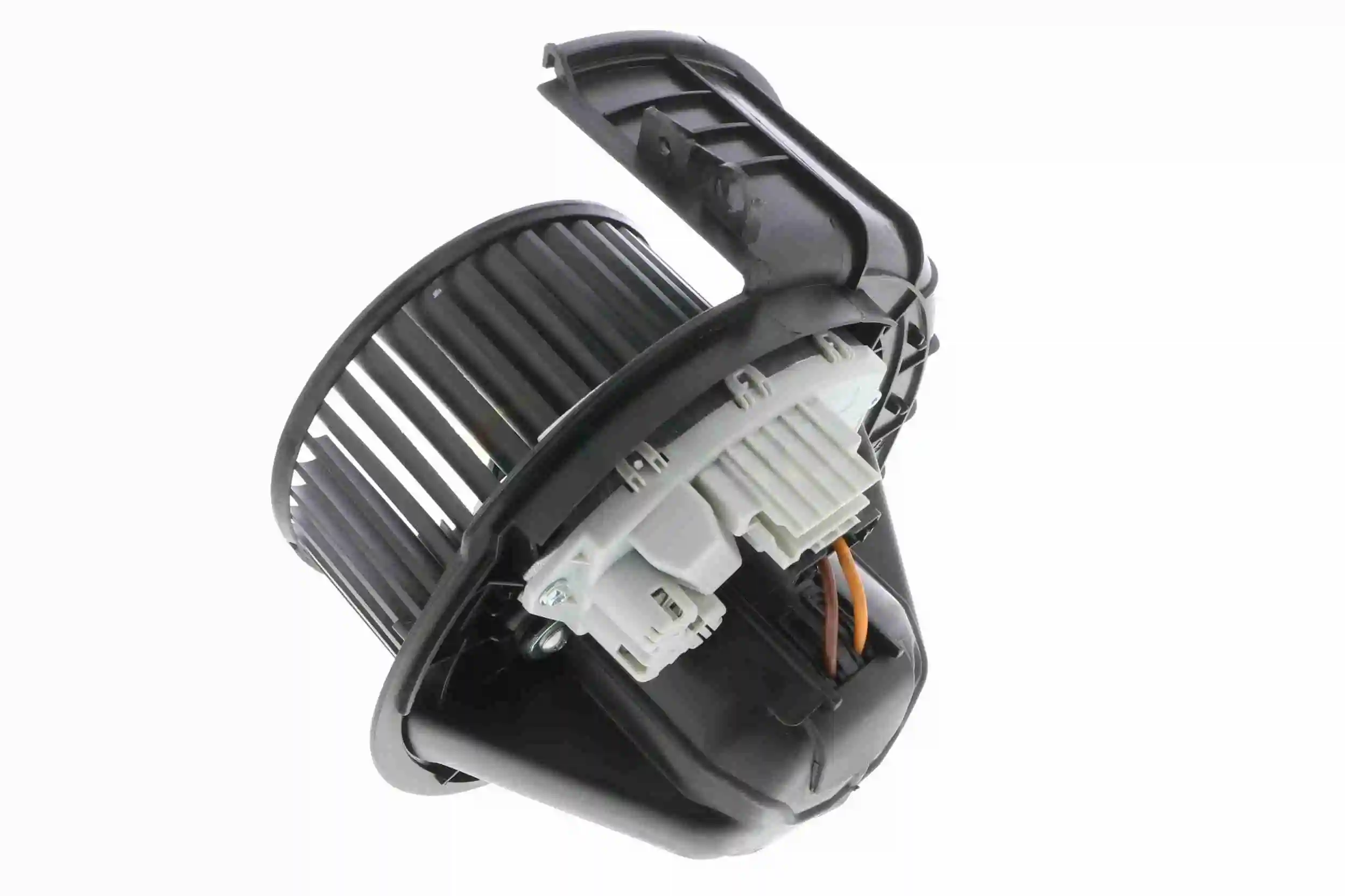 Pulseur d'air habitacle VEMO V20-03-1150