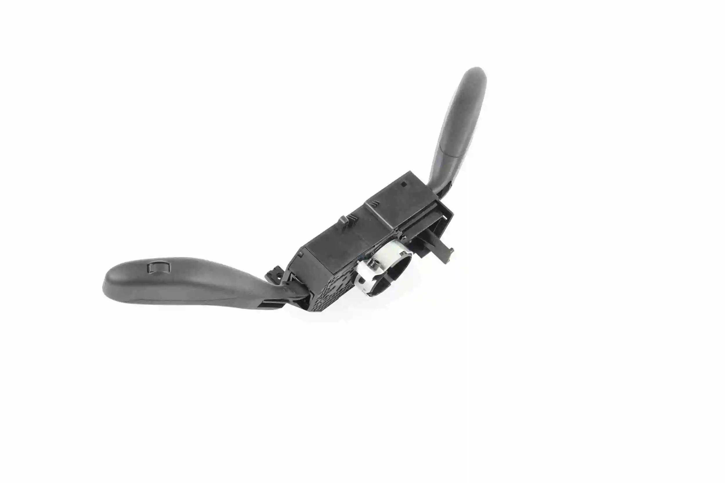 Comodo de clignotant VEMO V15-80-3253