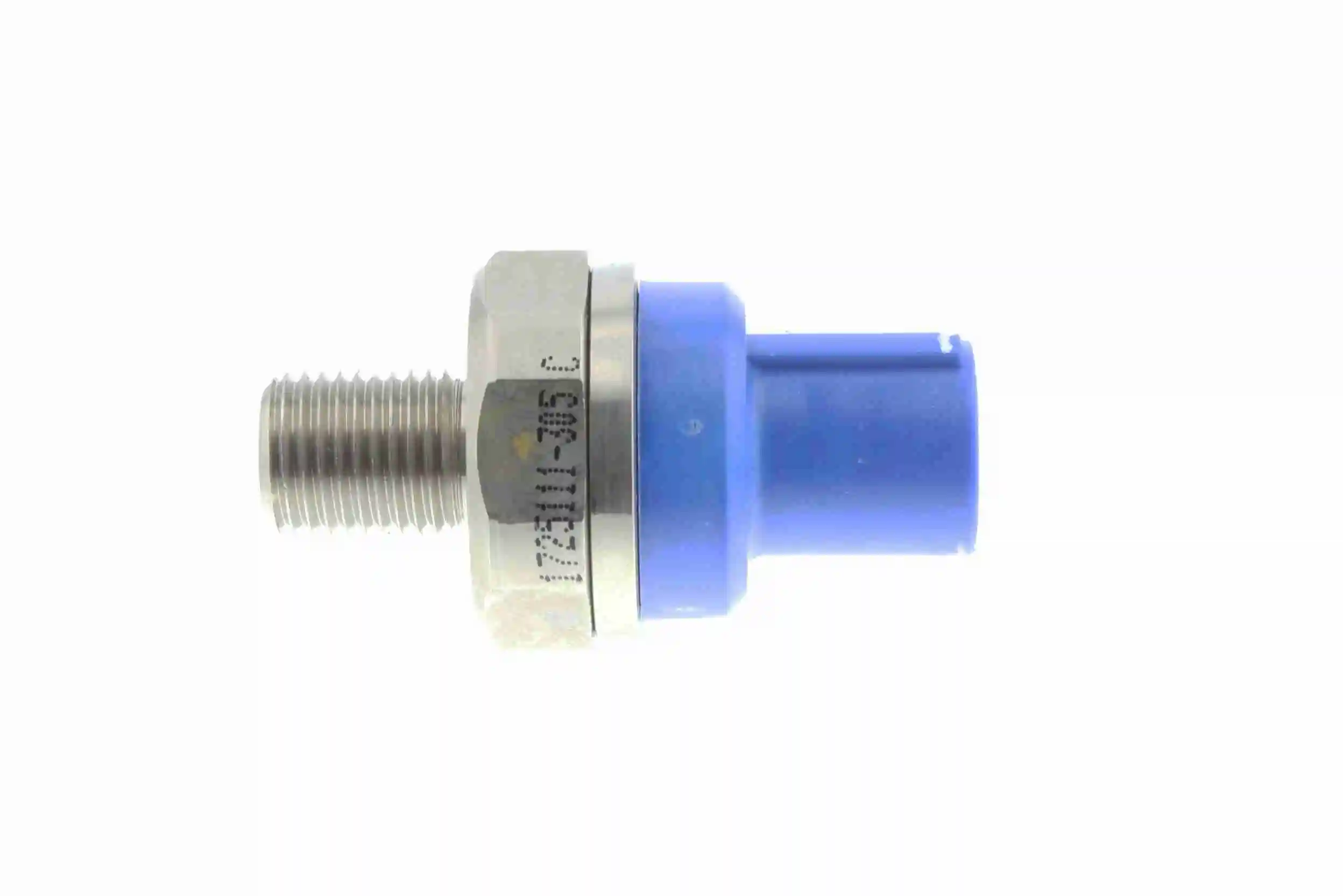 Capteur de cognement VEMO V26-72-0012