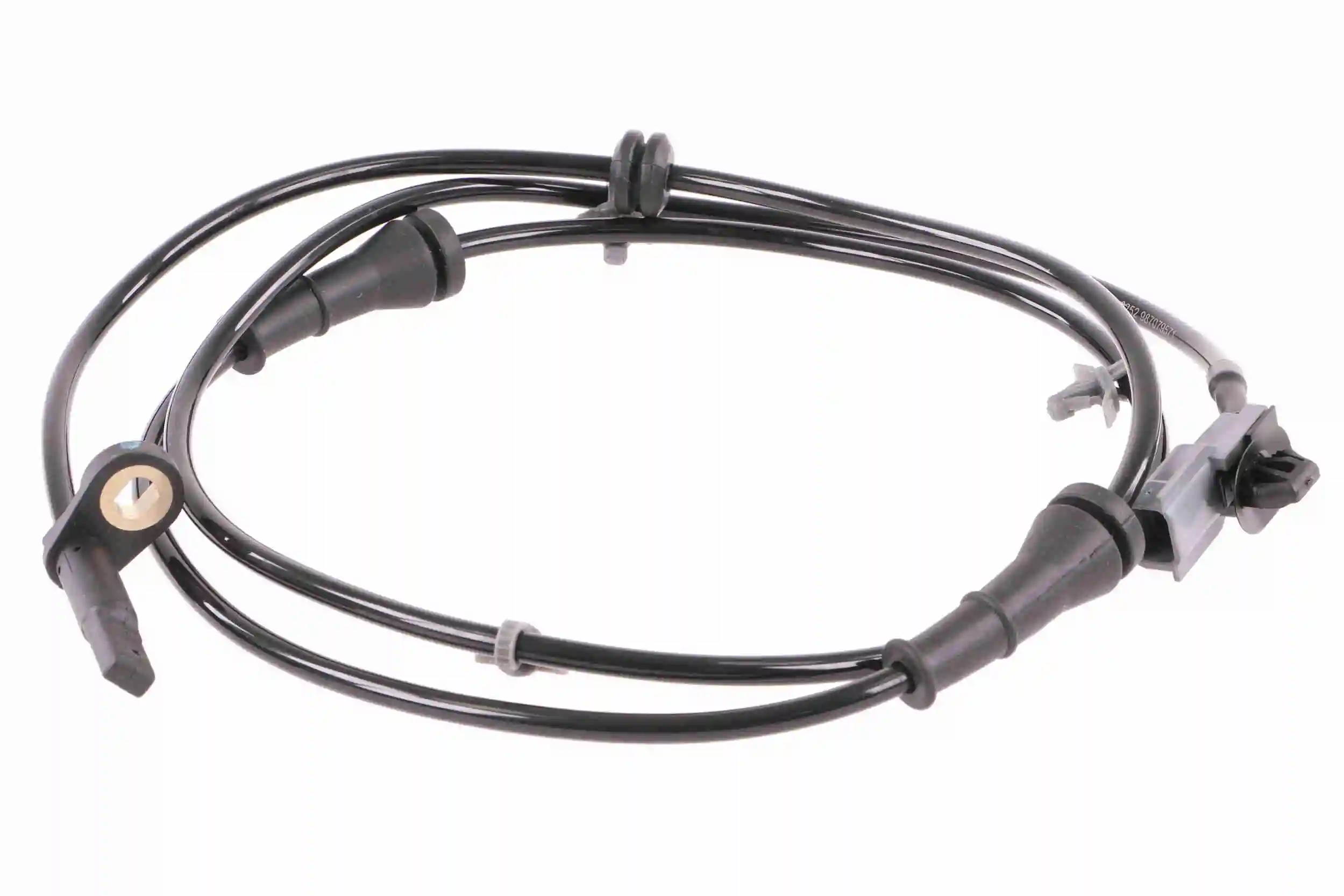 Capteur, vitesse de roue VEMO V38-72-0252