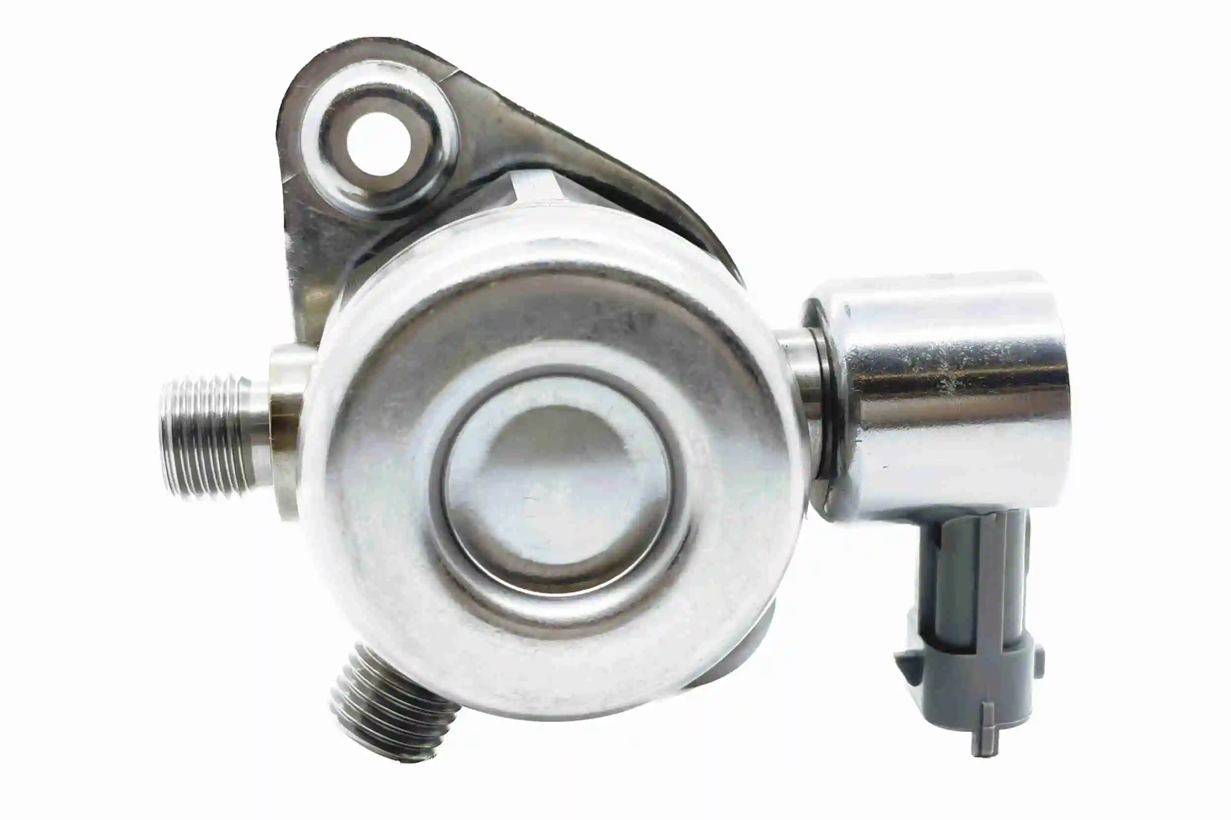 Pompe à haute pression VEMO V41-25-0002