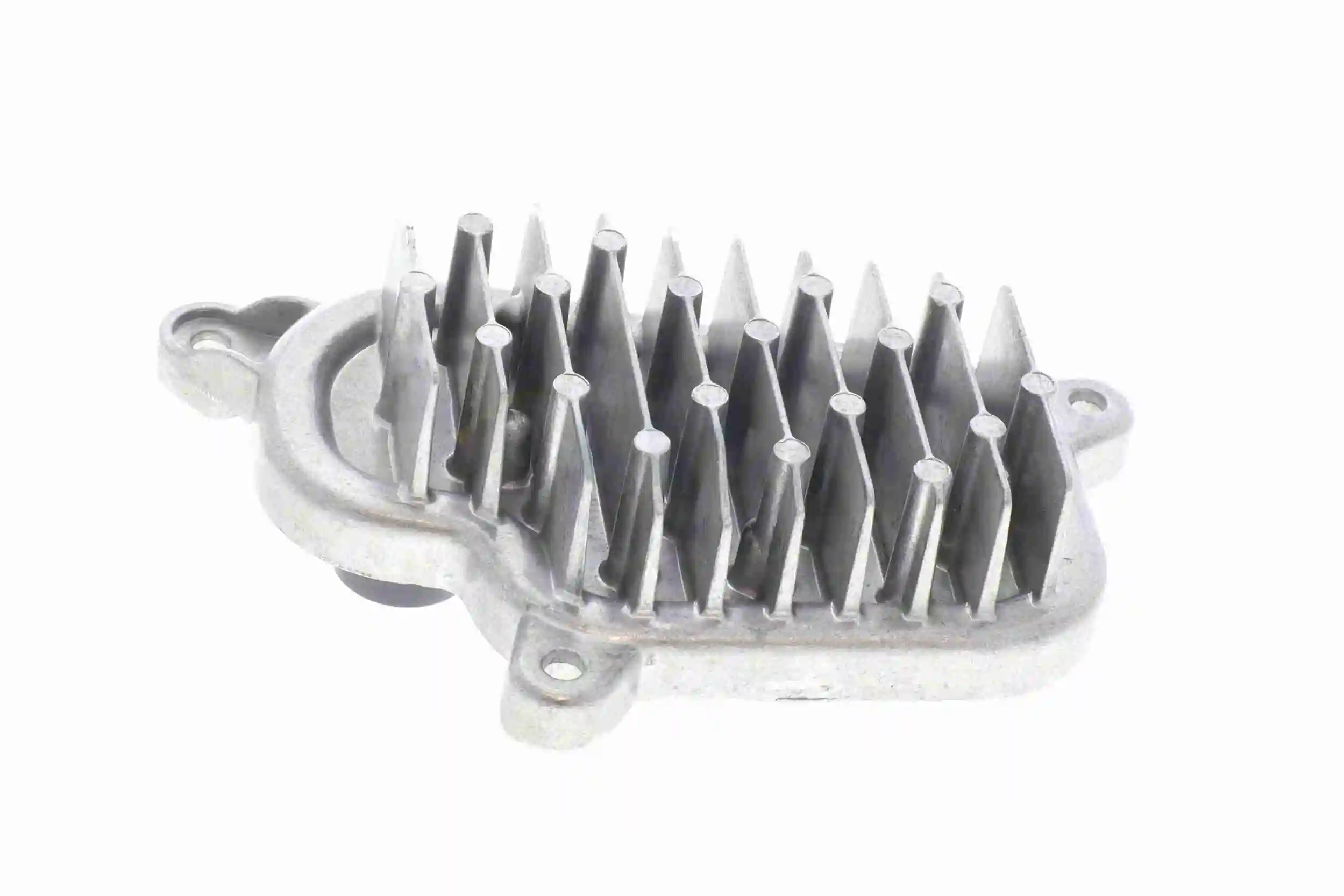 Appareil de commande, système d'éclairage VEMO V10-73-0079