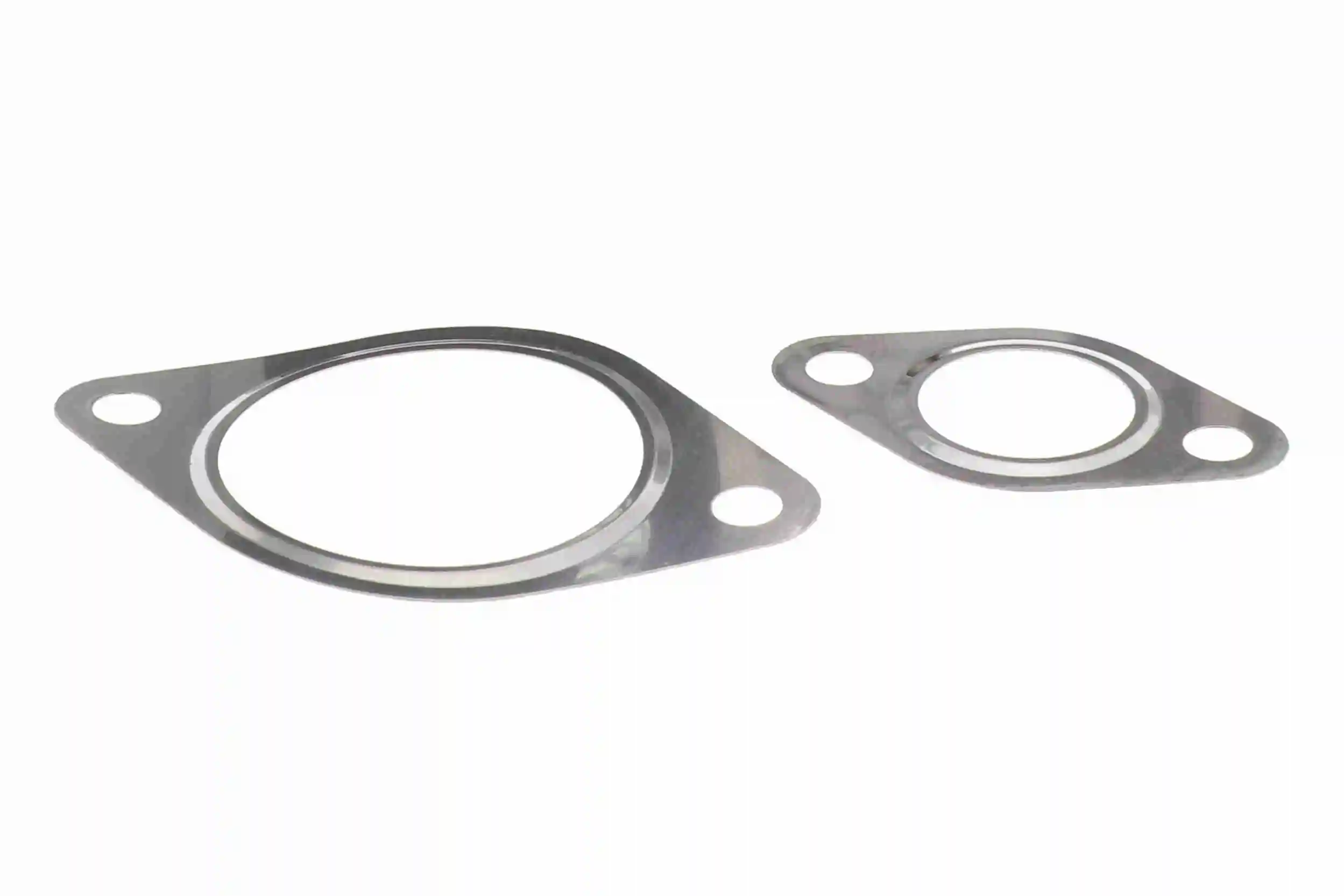 Soupape, réaspiration des gaz VEMO V22-63-0002-1