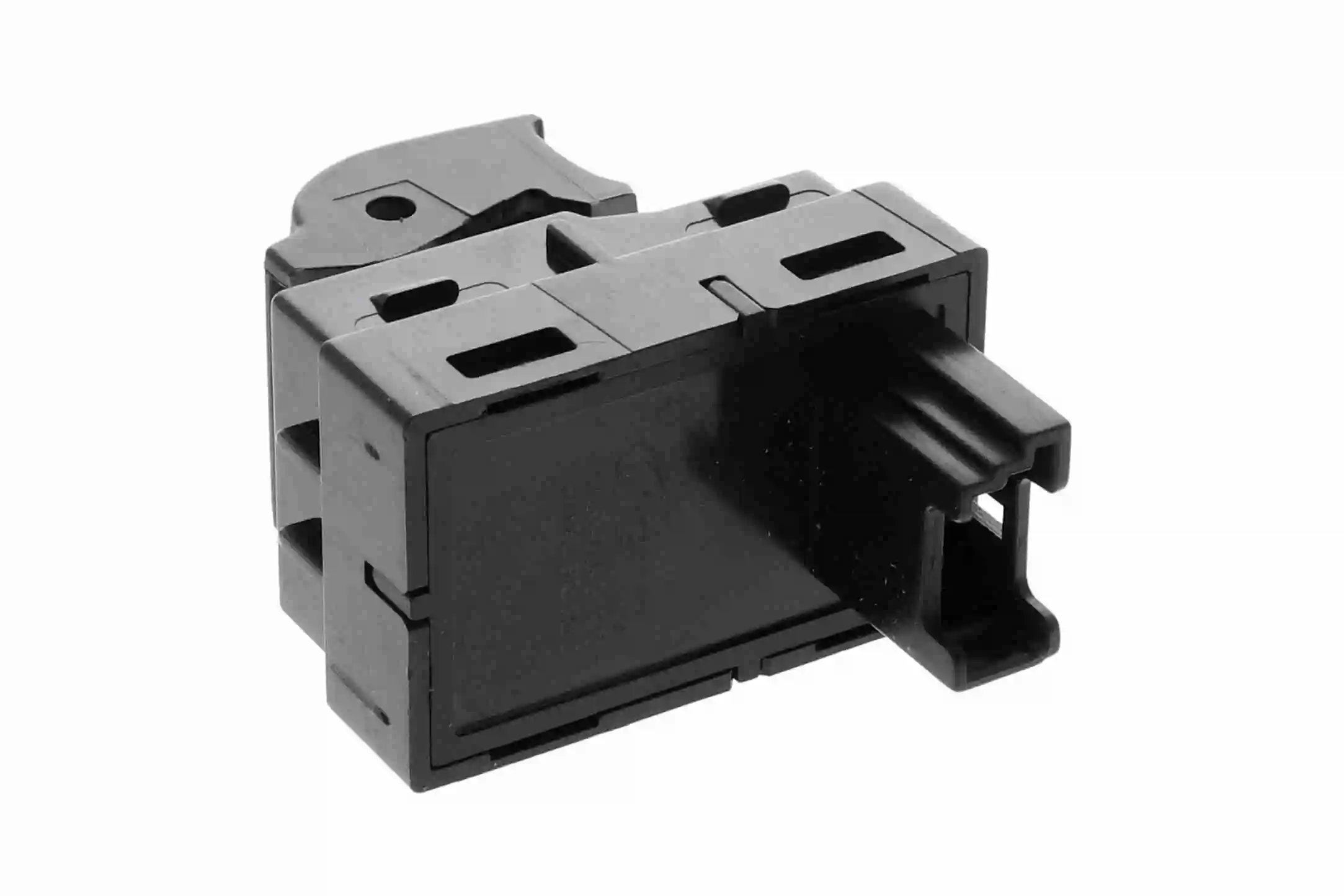 Interrupteur, lève-vitre VEMO V20-73-0142