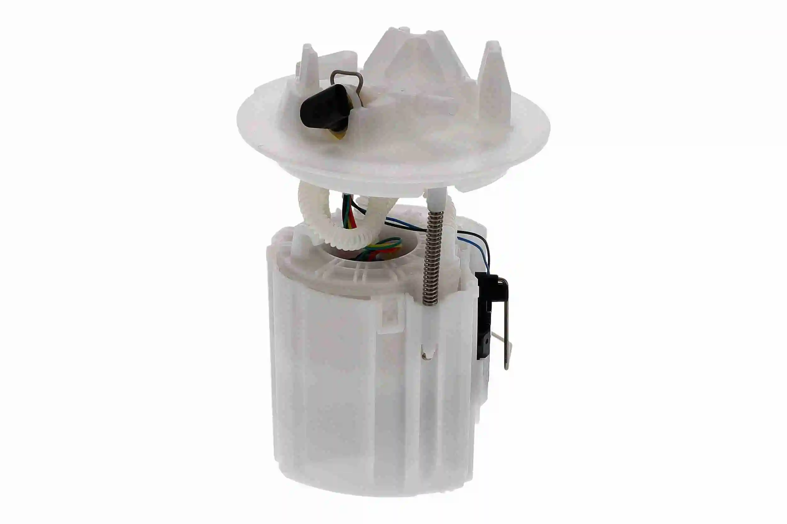 Unité d'injection de carburant VEMO V30-09-0143