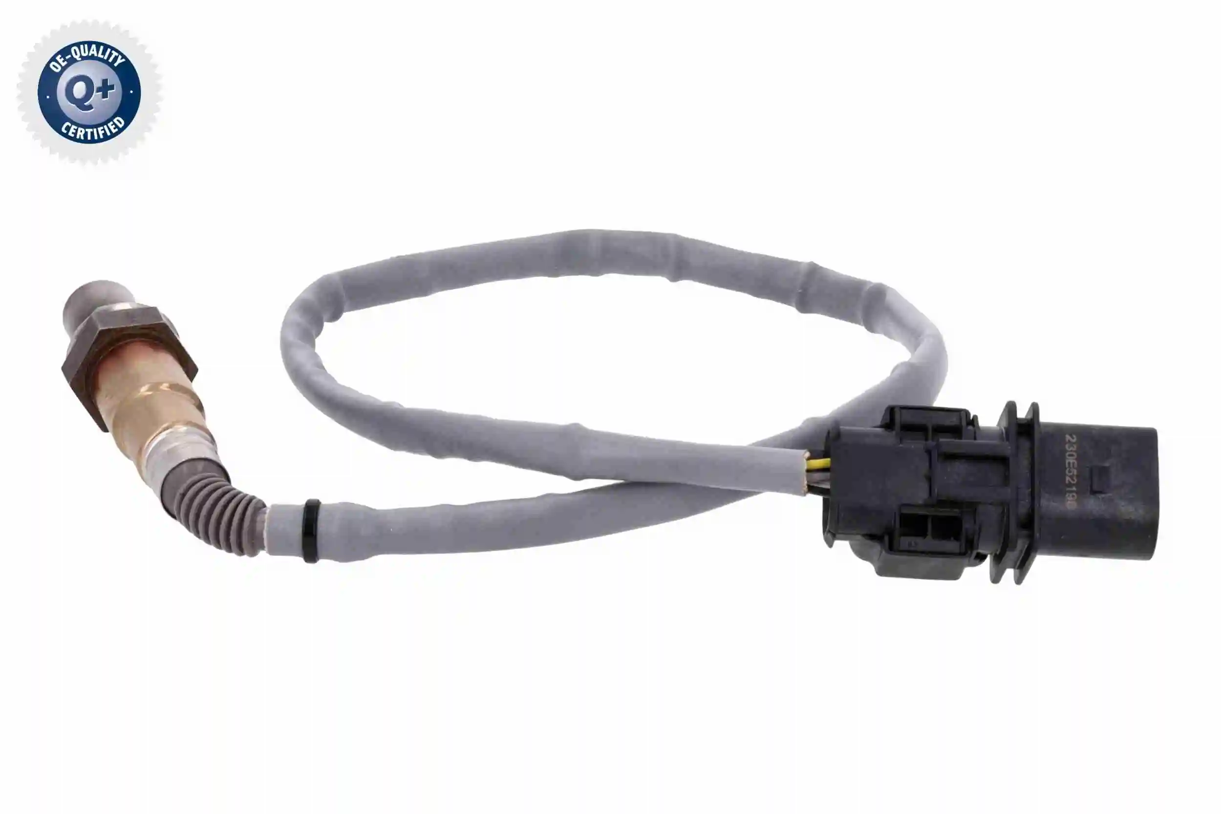 Sonde lambda VEMO V10-76-0153