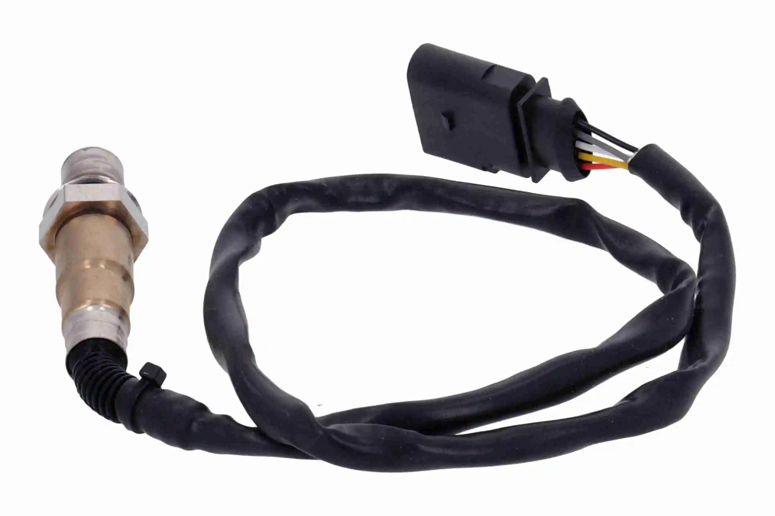 Sonde lambda VEMO V10-76-0169