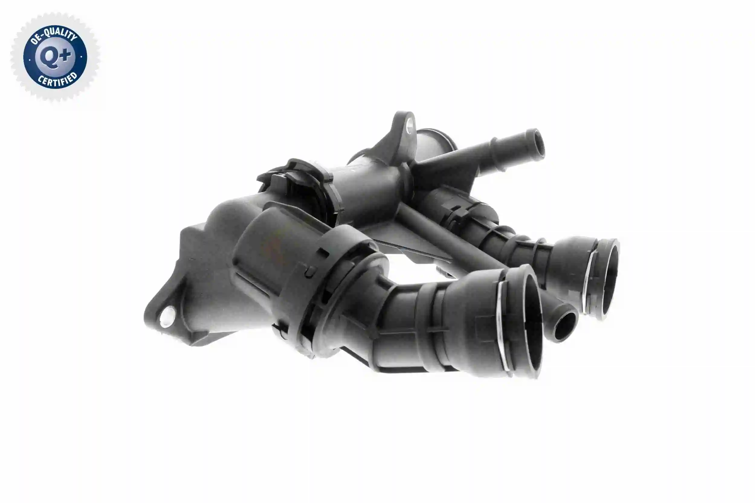 Boîtier du thermostat VEMO V15-99-2110