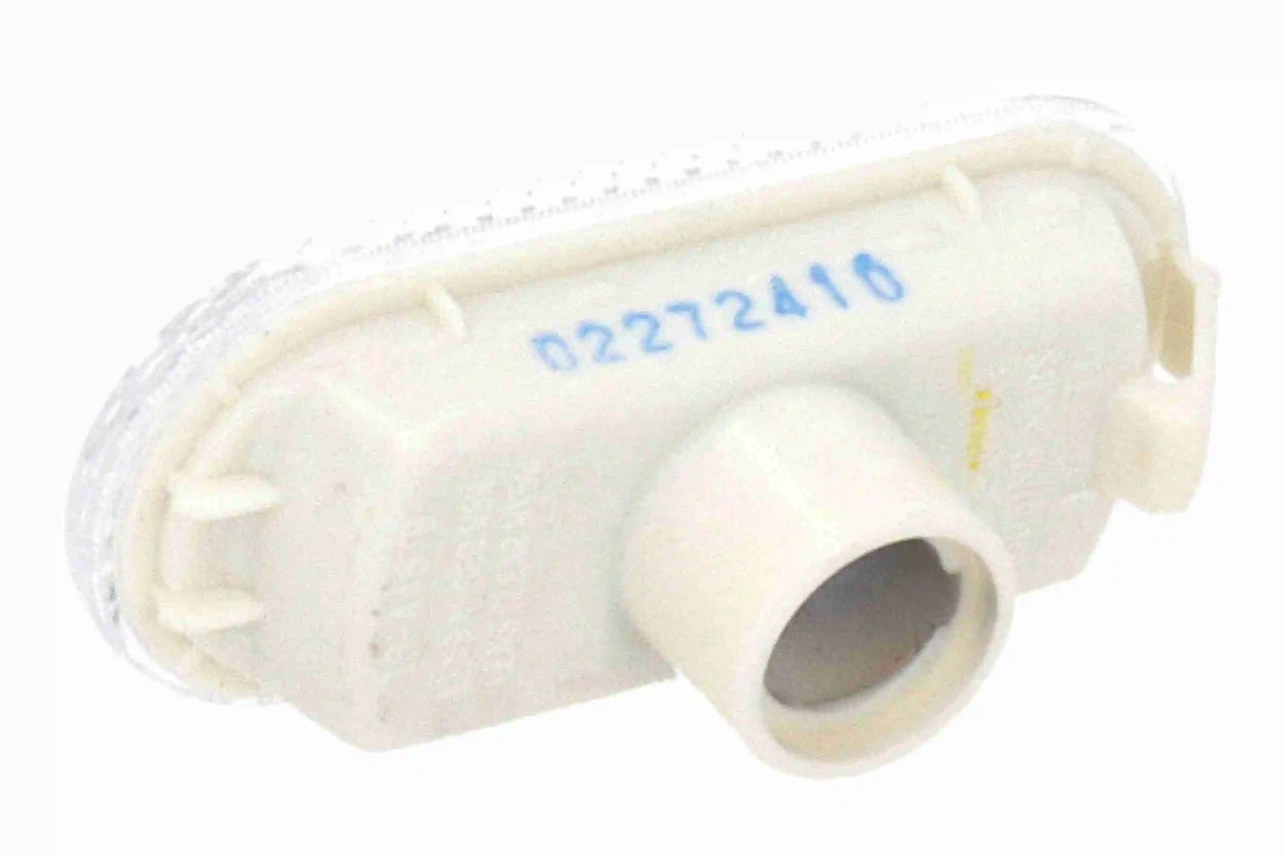 Feu clignotant VEMO V25-84-0023