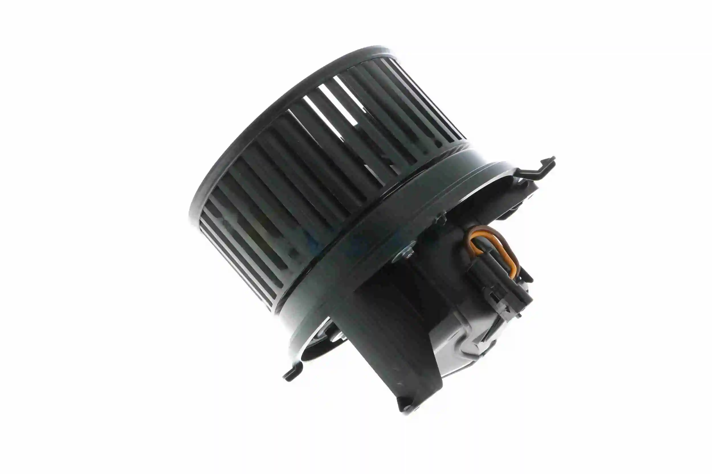 Pulseur d'air habitacle VEMO V20-03-1153