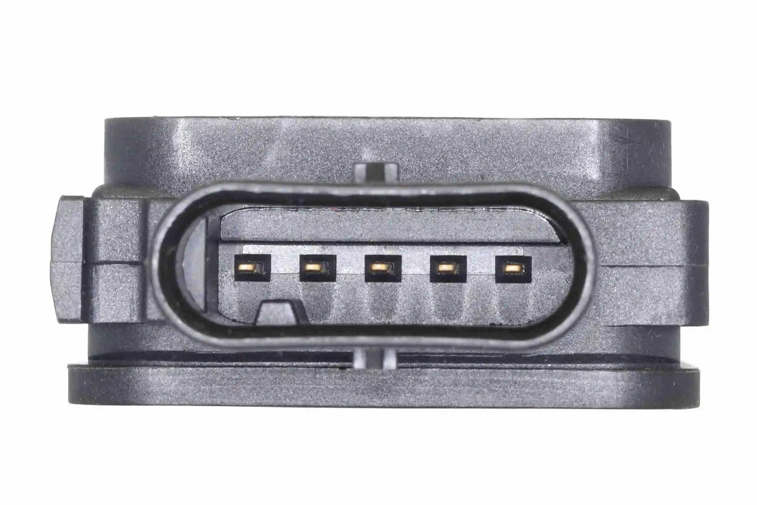 Capteur NOx, Injection d'urée VEMO V10-72-0426