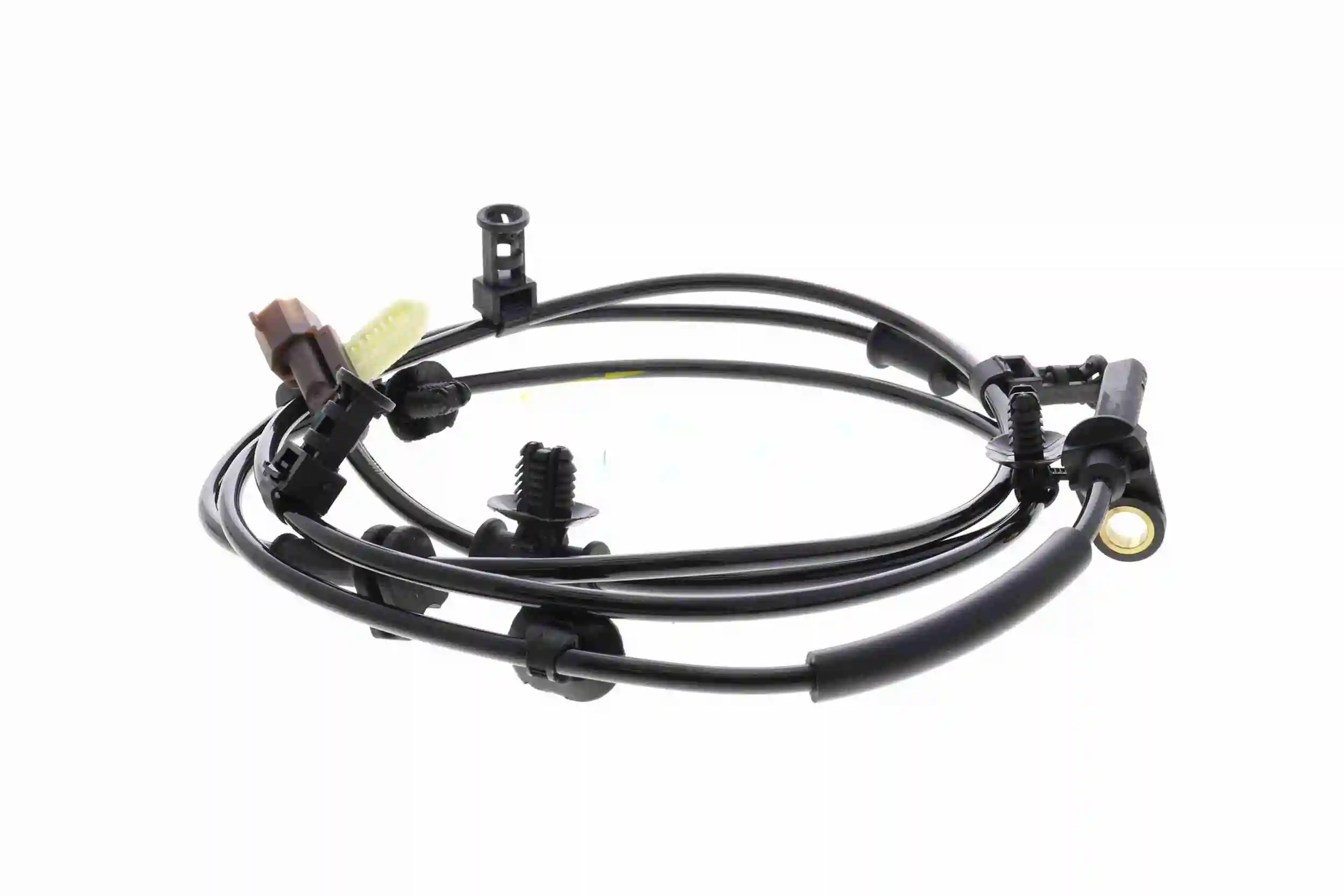 Capteur, vitesse de roue VEMO V25-72-0226