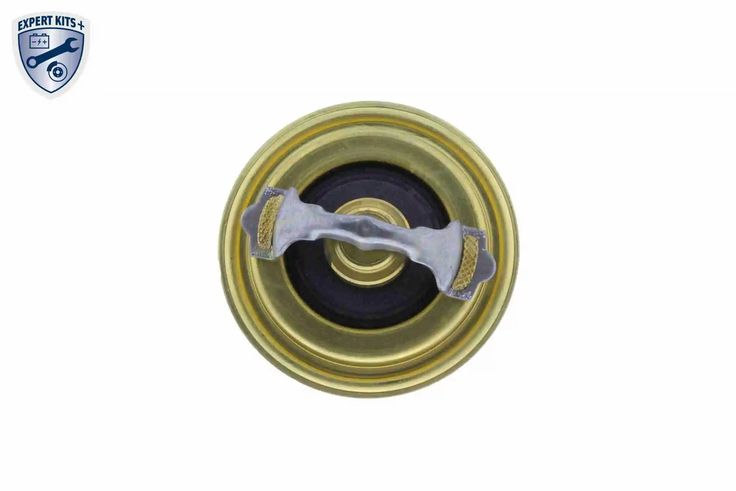 Thermostat, liquide de refroidissement VEMO V15-99-2075