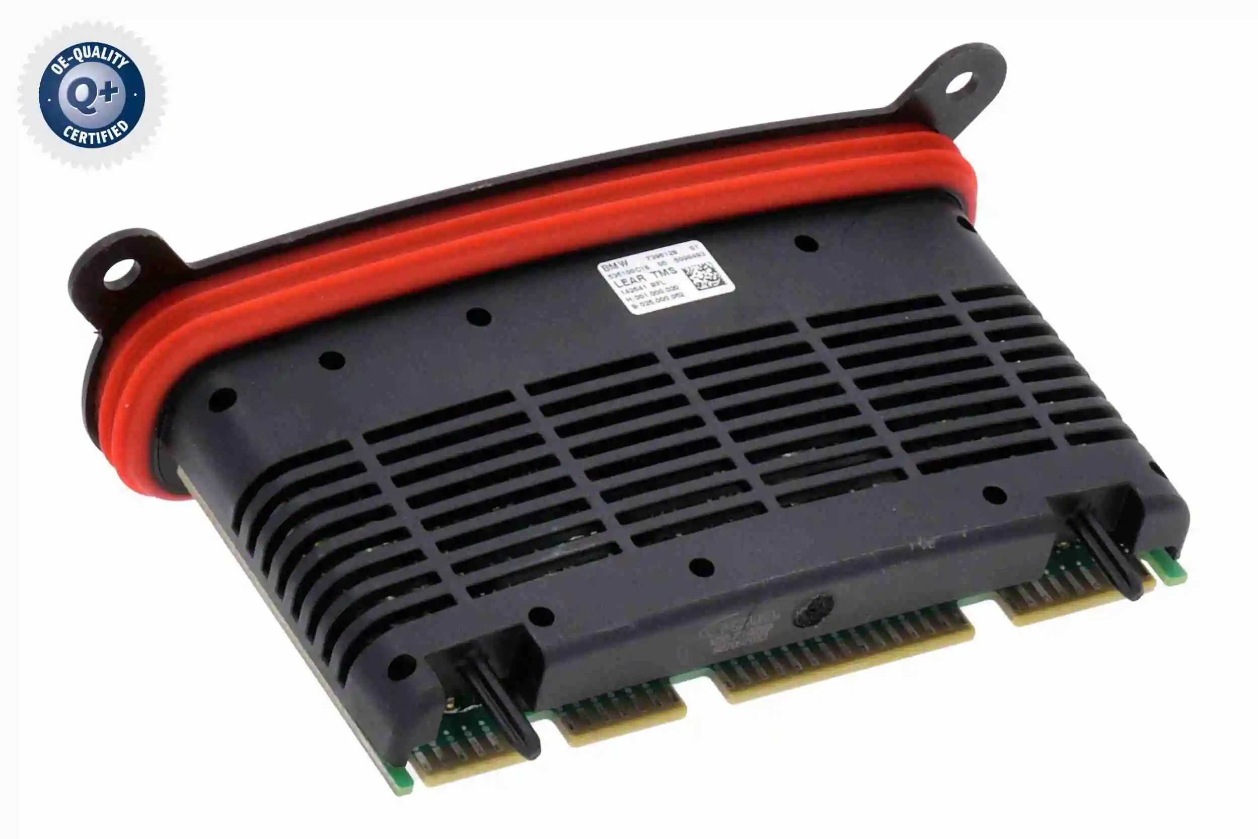 Appareil de commande, système d'éclairage VEMO V20-73-0289