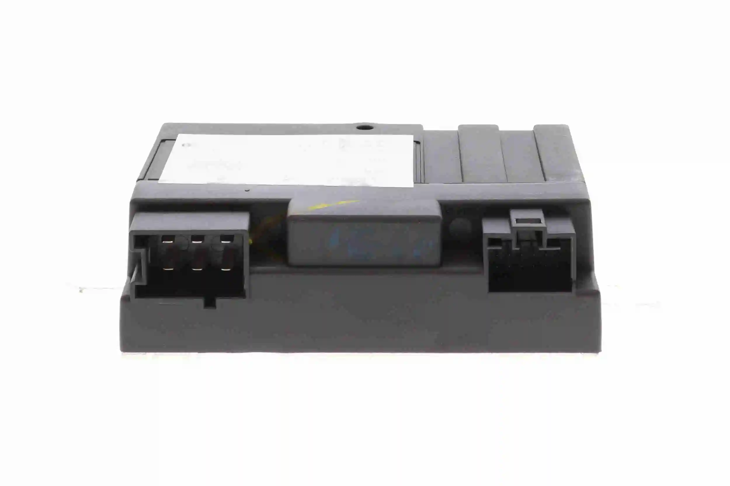 Dispositif de contrôle, pompe à carburant VEMO V30-73-0052