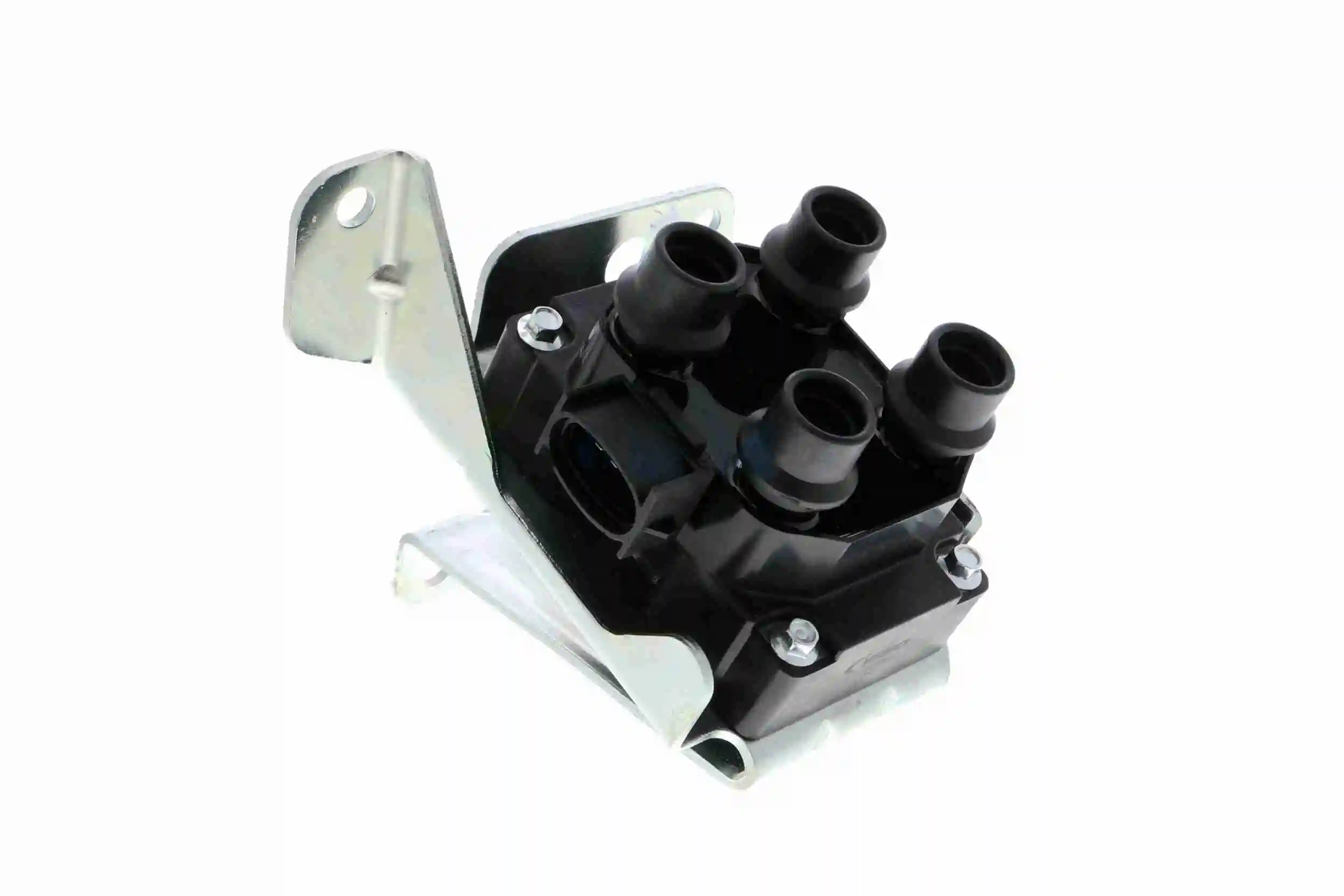 Bobine d'allumage VEMO V25-70-0007