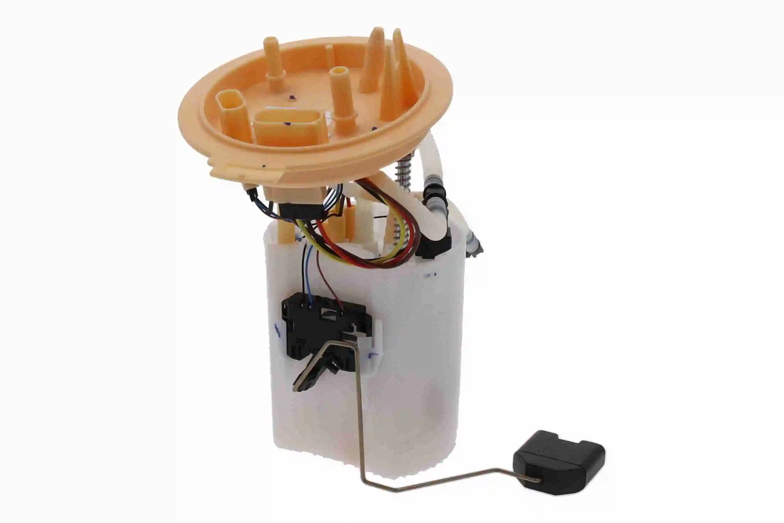 Unité d'injection de carburant VEMO V10-09-0012