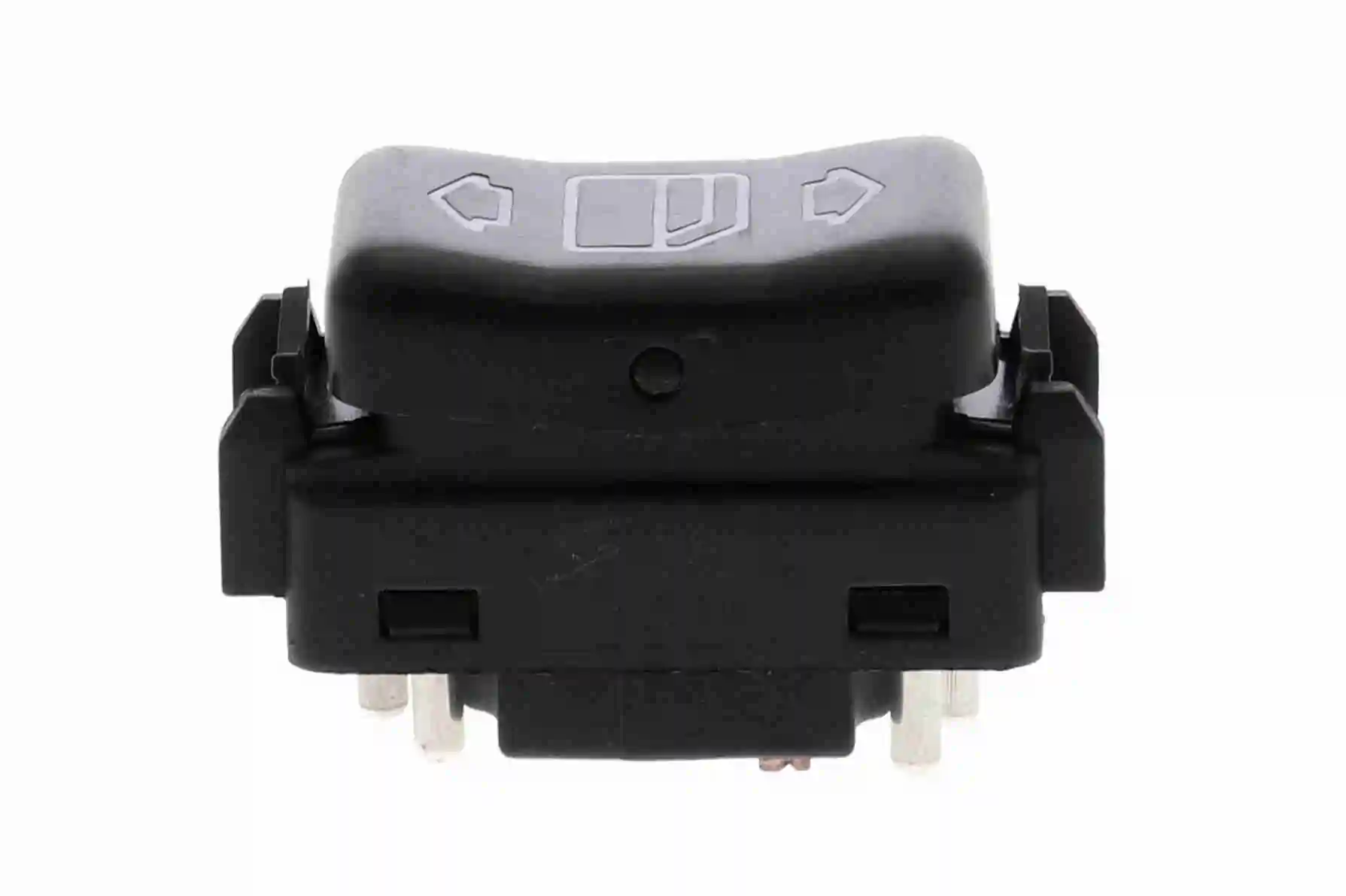 Interrupteur, lève-vitre VEMO V30-73-0102