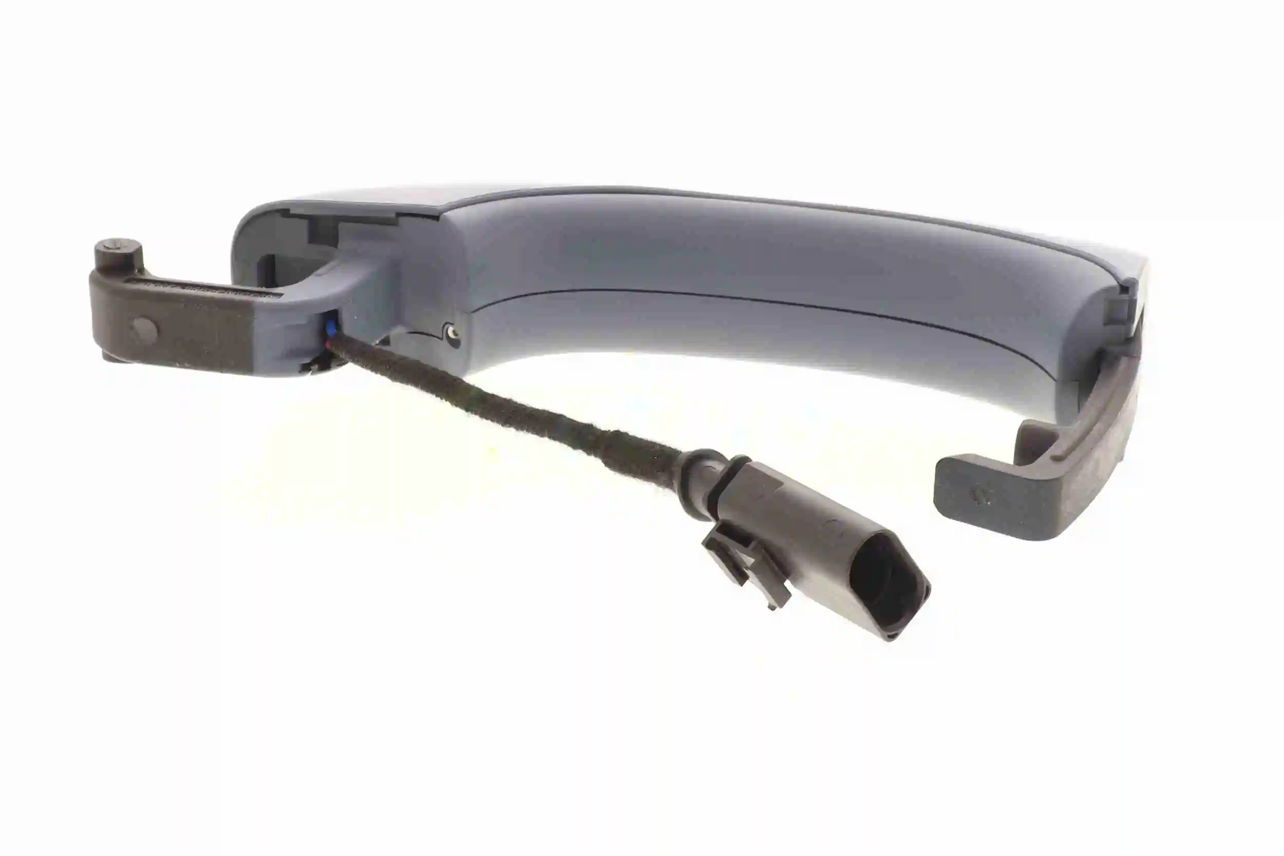 Poignée extérieure de porte VEMO V10-85-0085