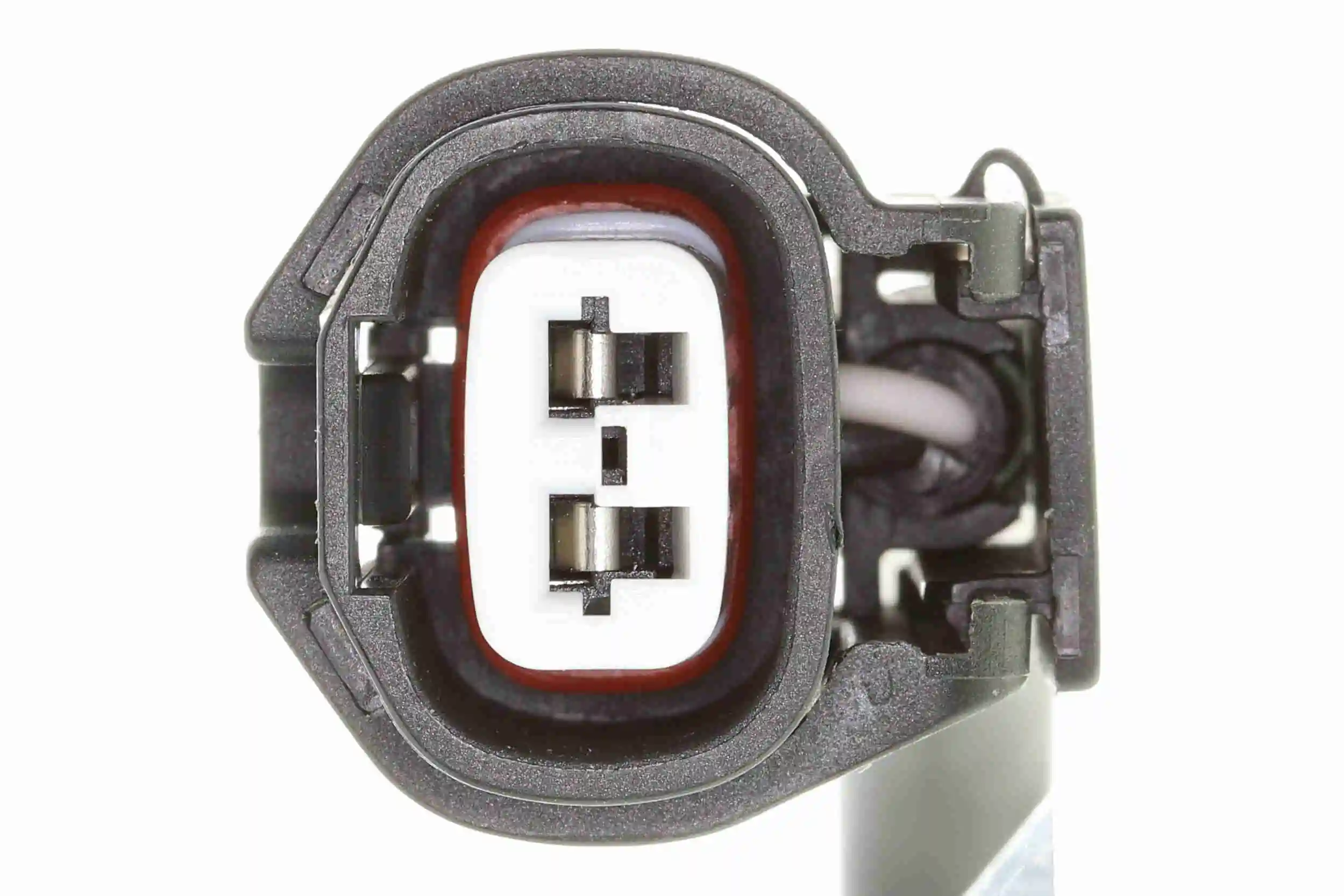 Capteur, vitesse de roue VEMO V70-72-0385