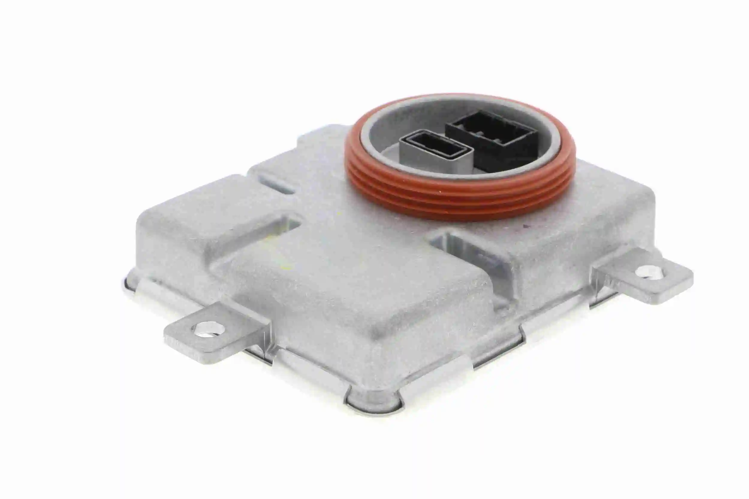 Appareil de commande, système d'éclairage VEMO V10-73-0387