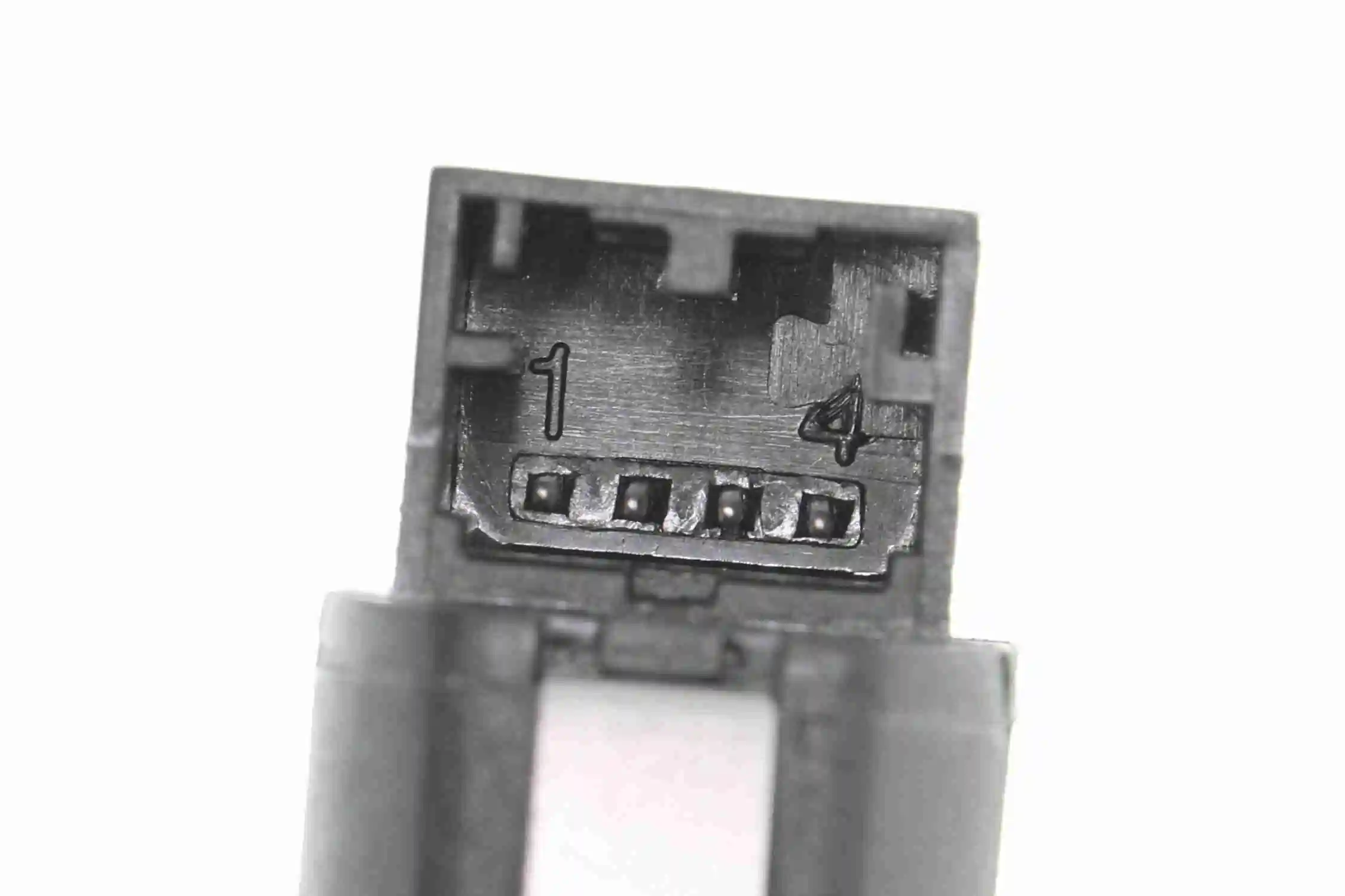 Interrupteur, verrouilage des portières VEMO V10-73-0287