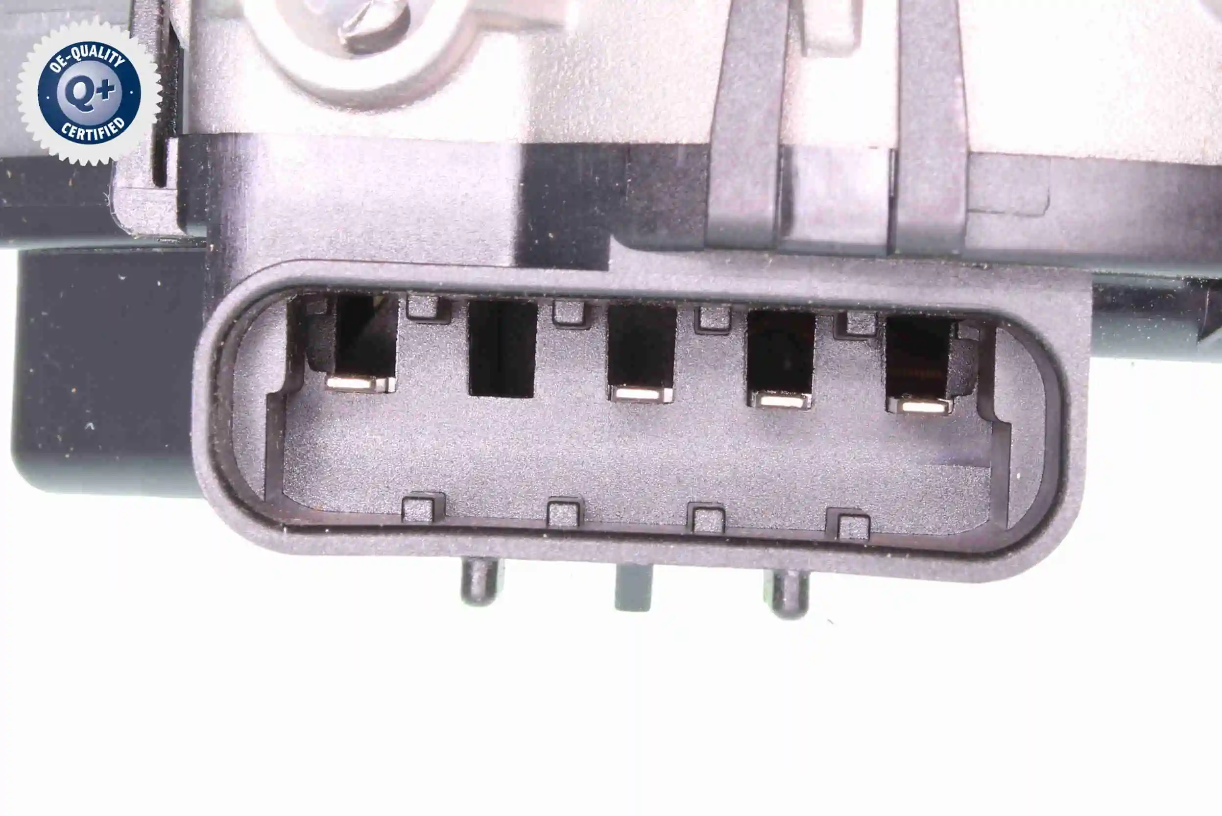 Moteur d'essuie-glace VEMO V24-07-0040